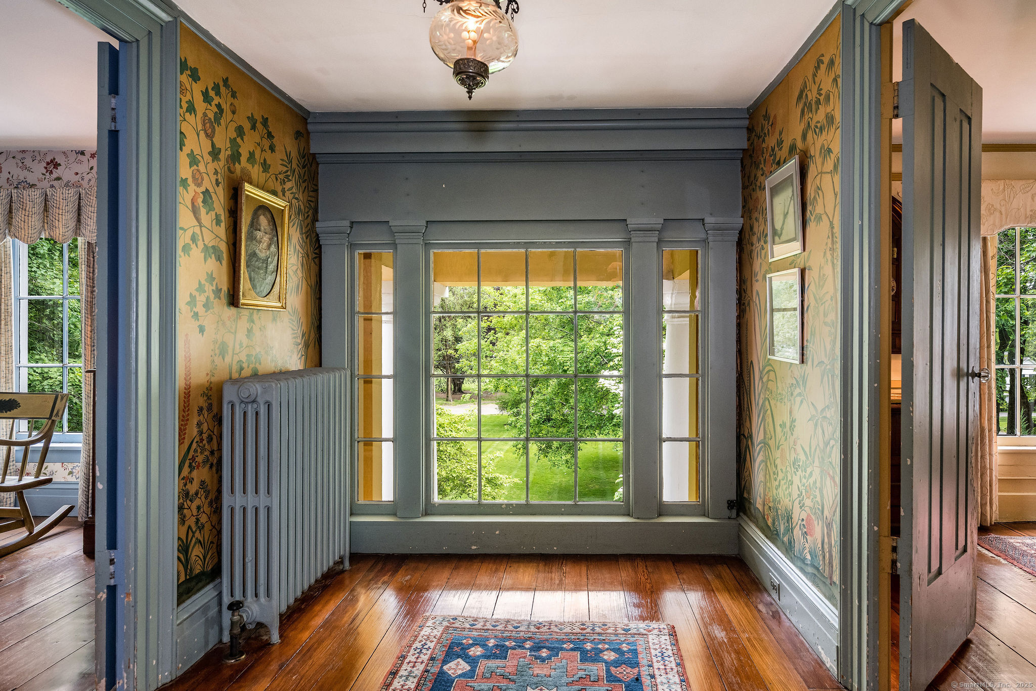 30 Meeting House Lane