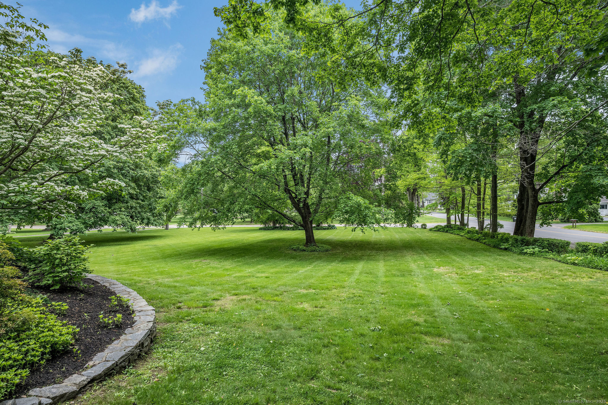 30 Meeting House Lane