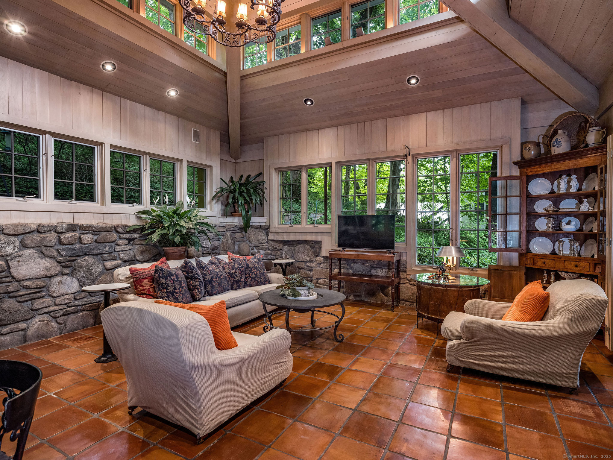 30 Meeting House Lane