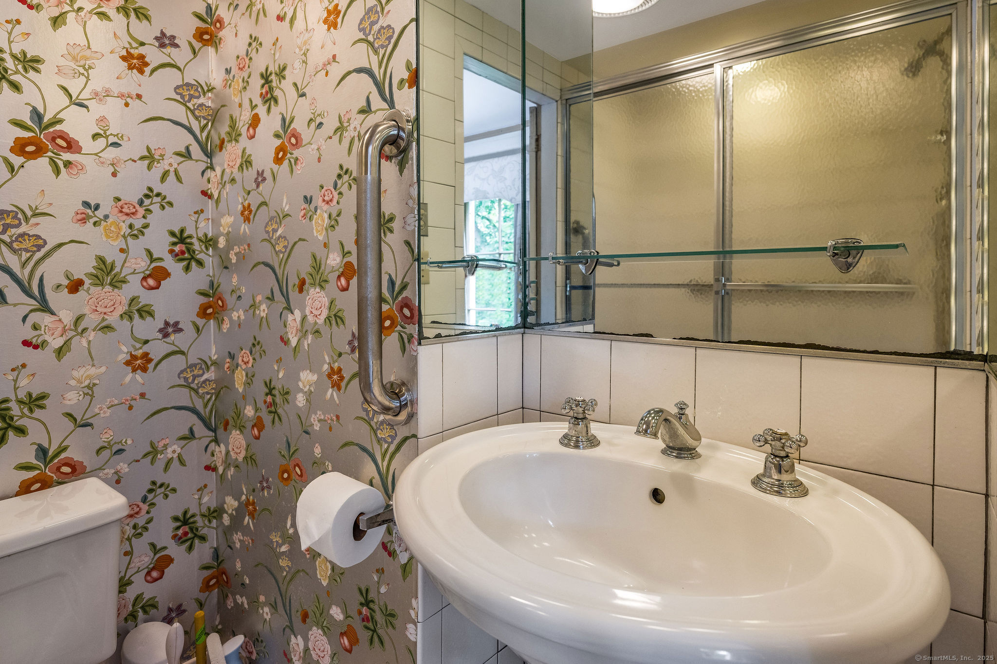 30 Meeting House Lane