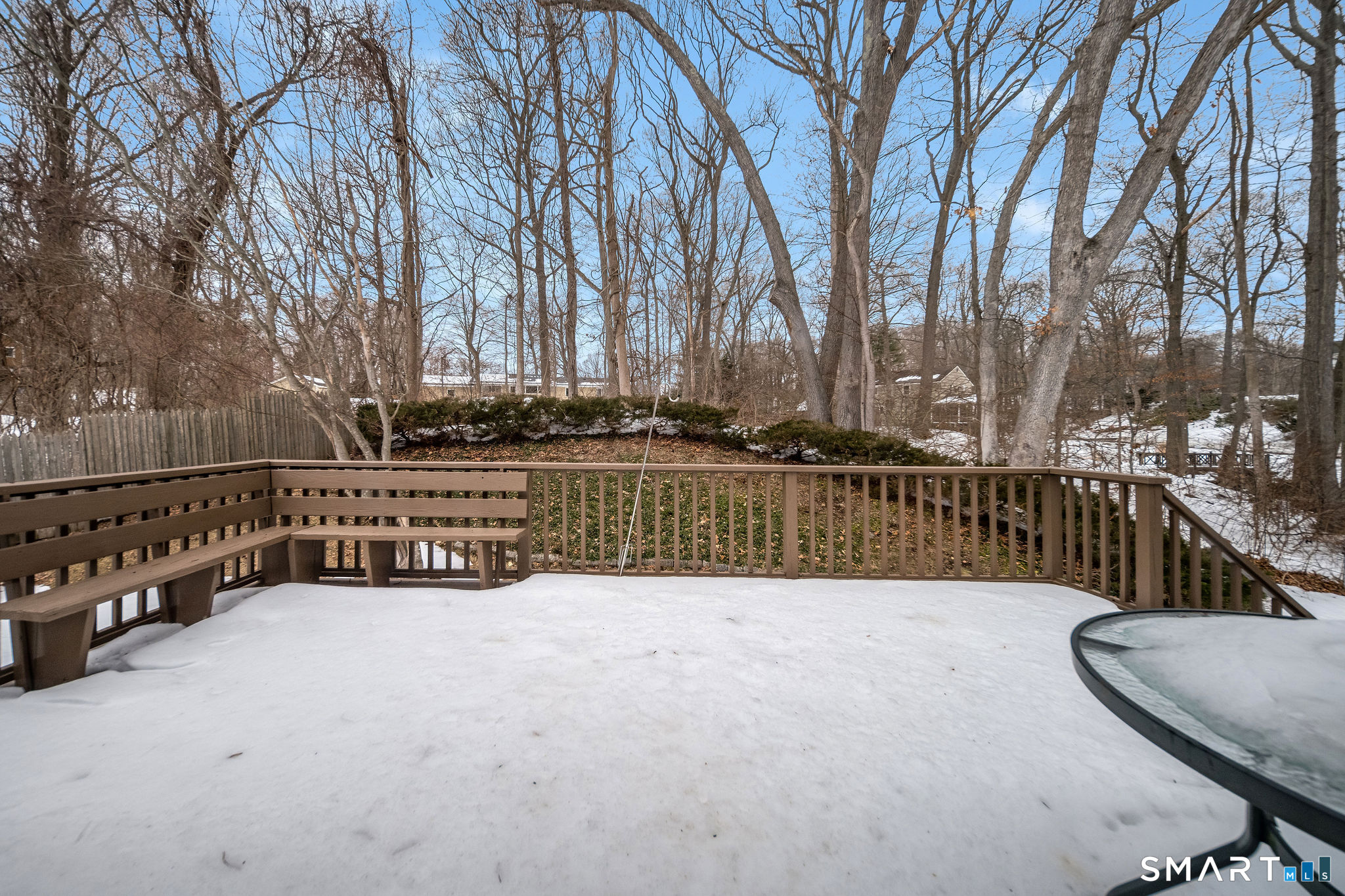 162 Yankee Peddler Path