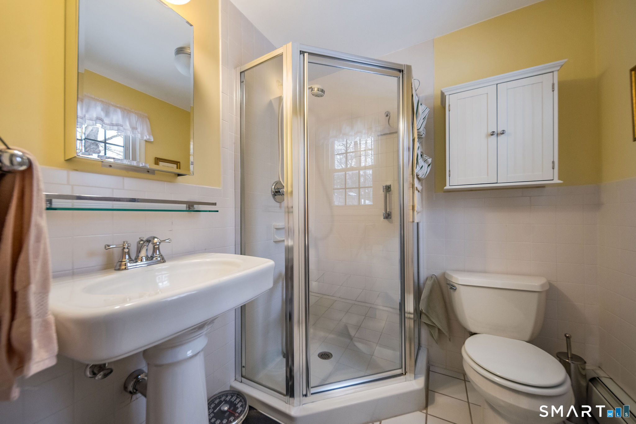 162 Yankee Peddler Path