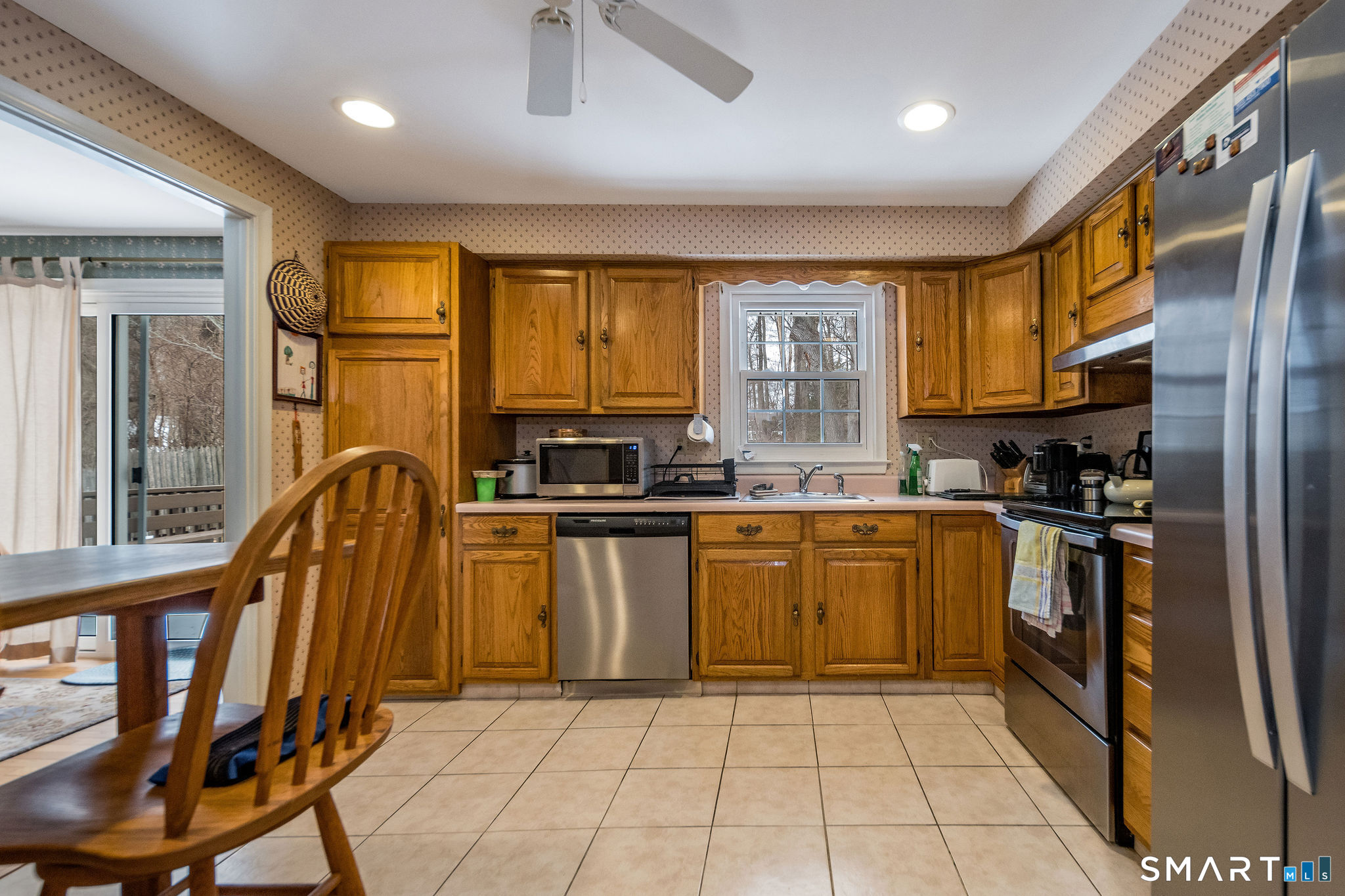 162 Yankee Peddler Path