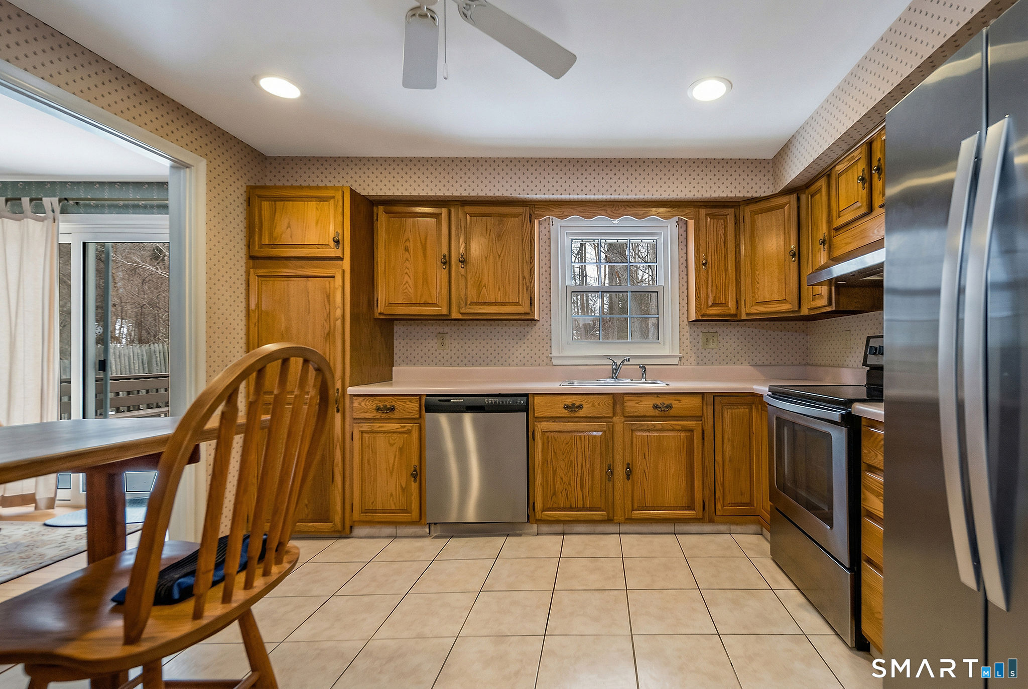 162 Yankee Peddler Path