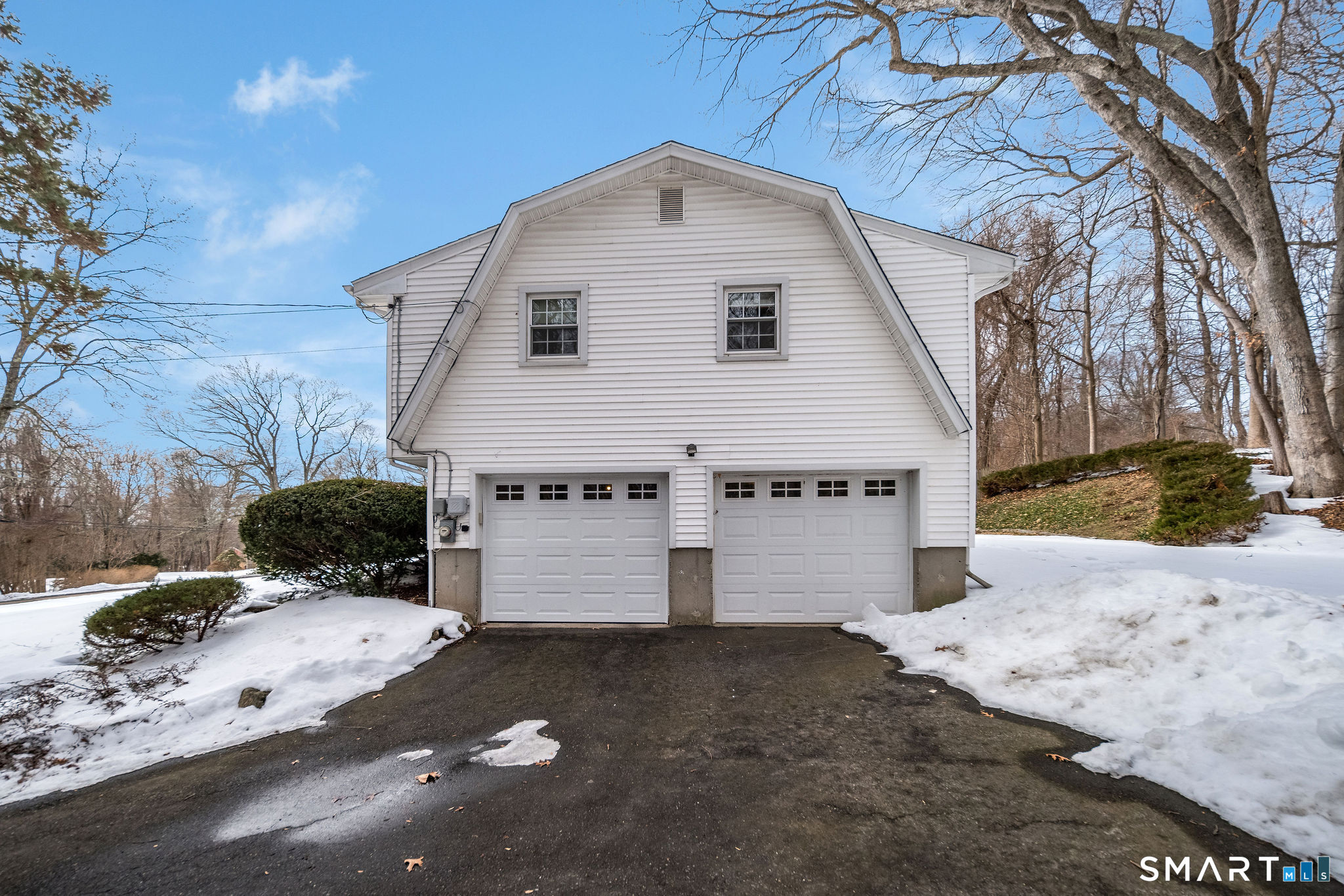 162 Yankee Peddler Path