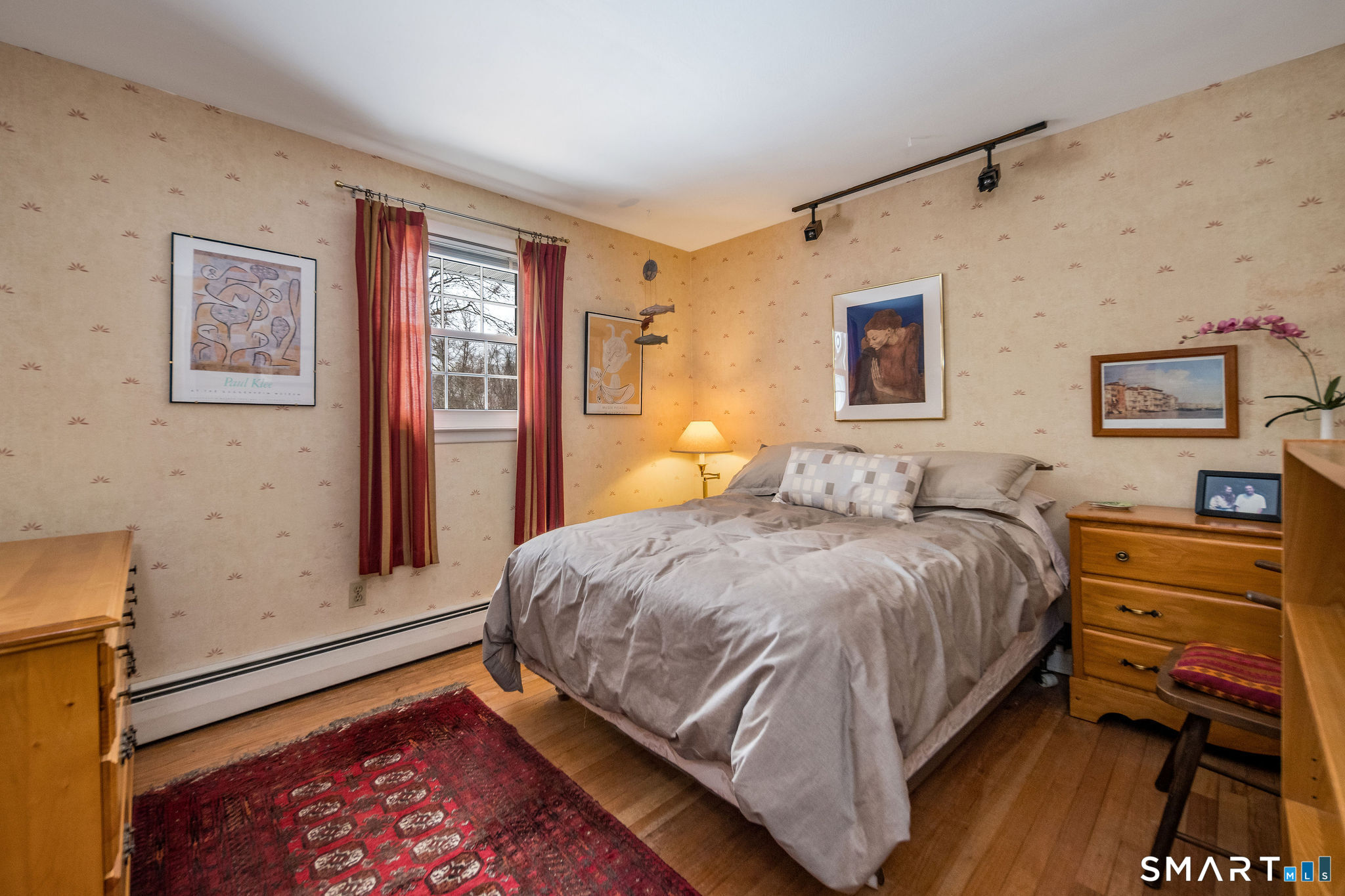 162 Yankee Peddler Path