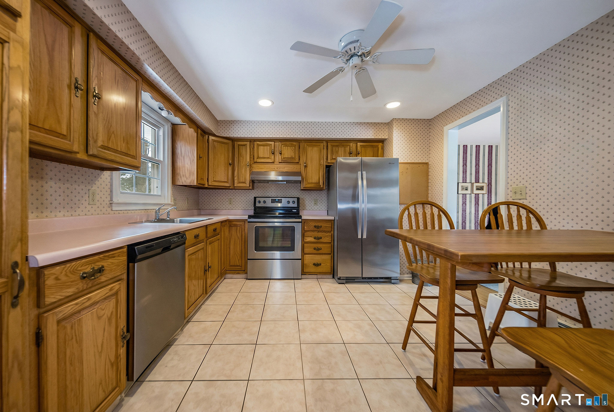 162 Yankee Peddler Path