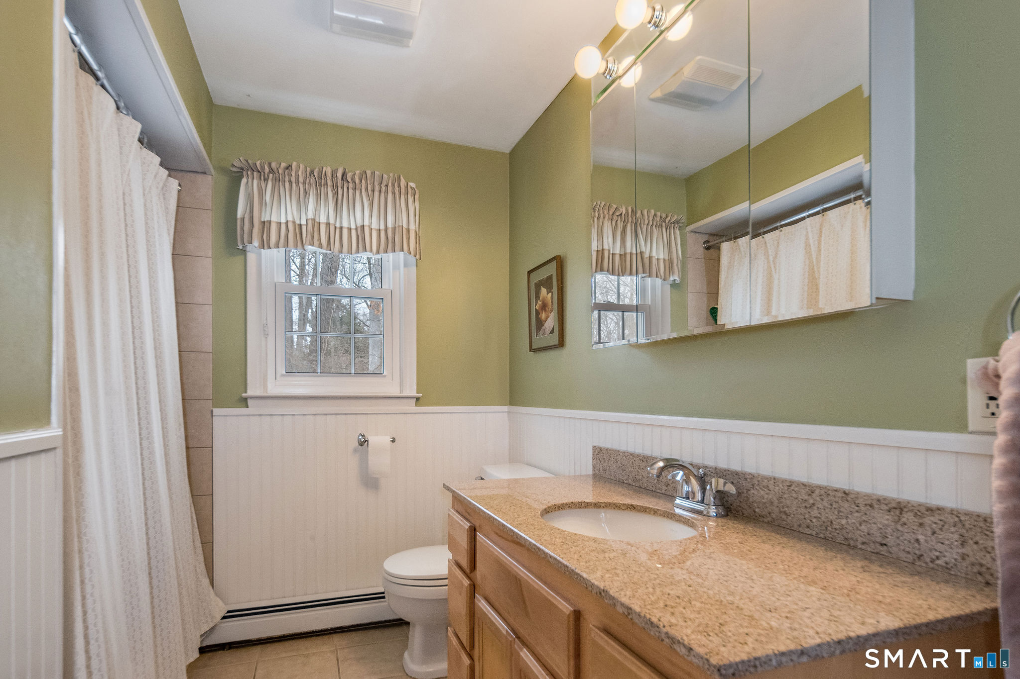 162 Yankee Peddler Path