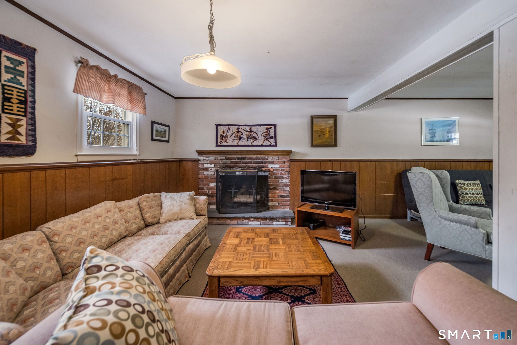 162 Yankee Peddler Path