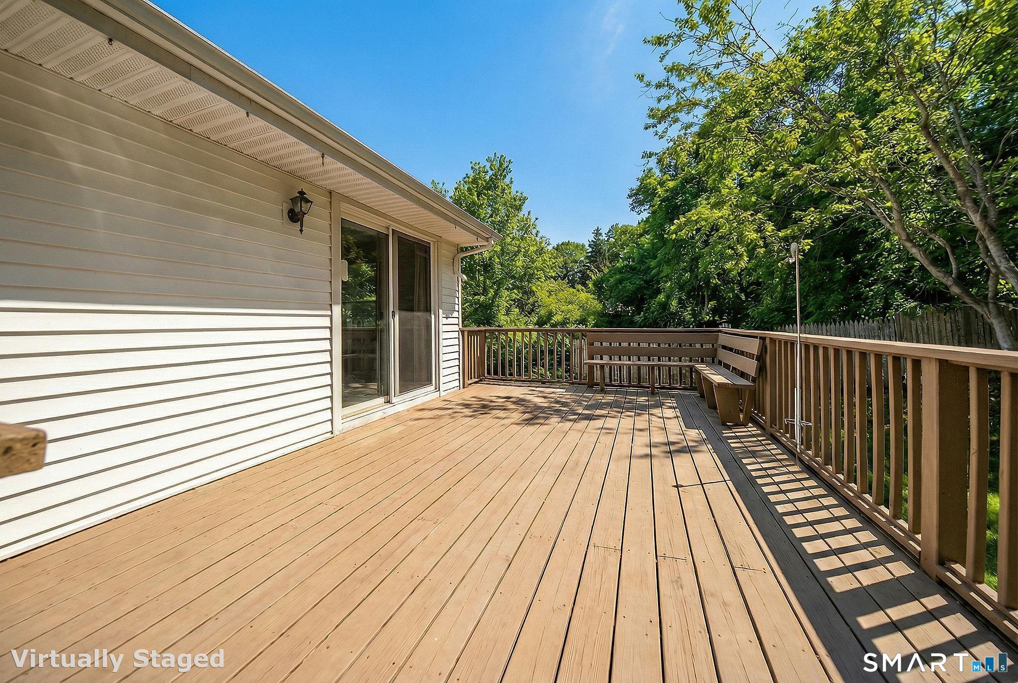 162 Yankee Peddler Path