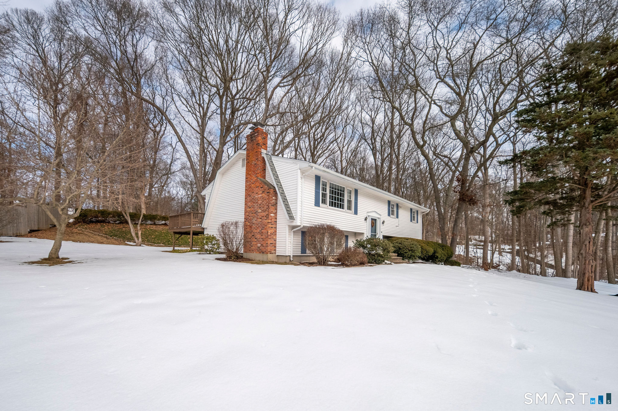 162 Yankee Peddler Path