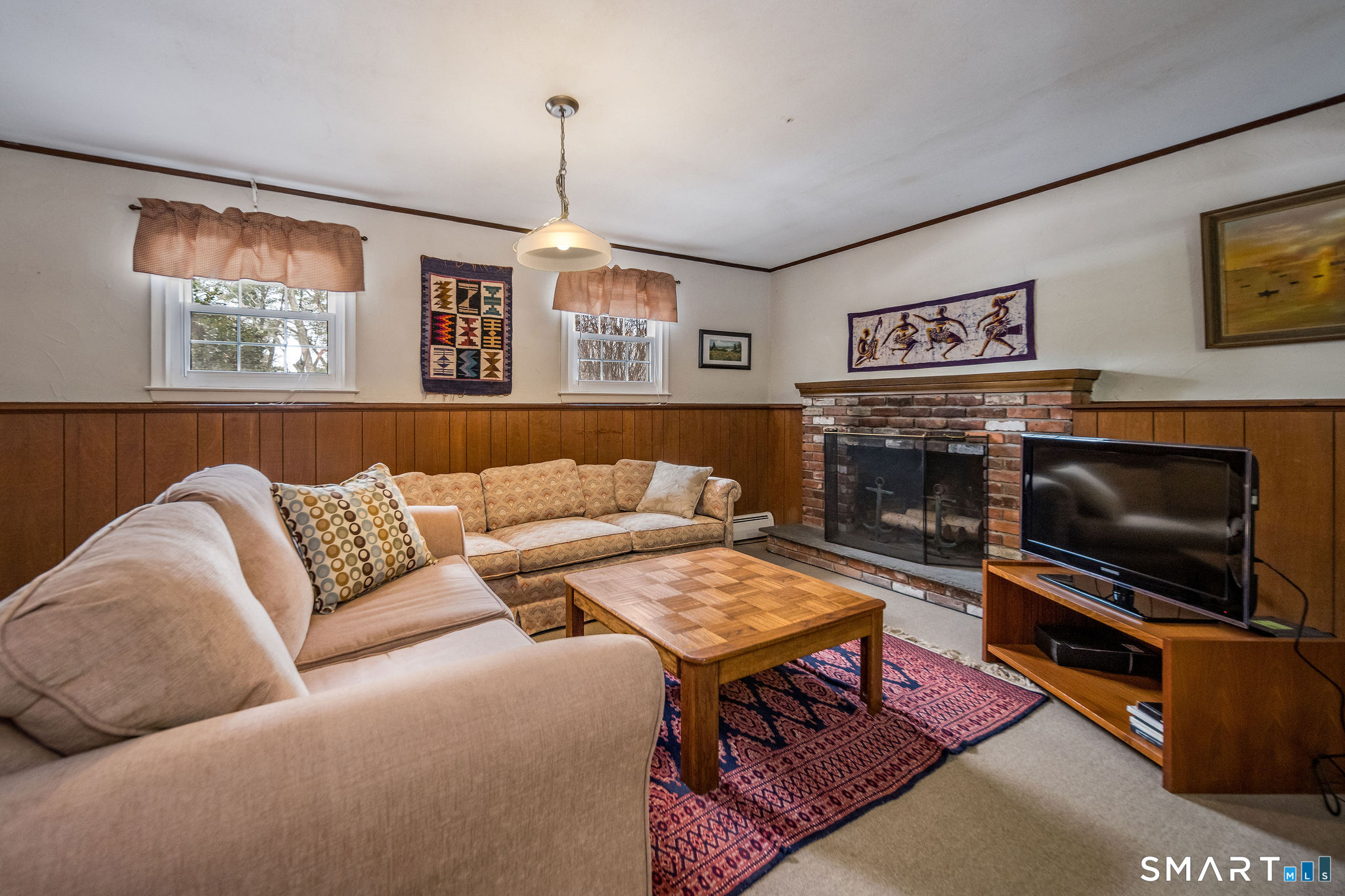 162 Yankee Peddler Path