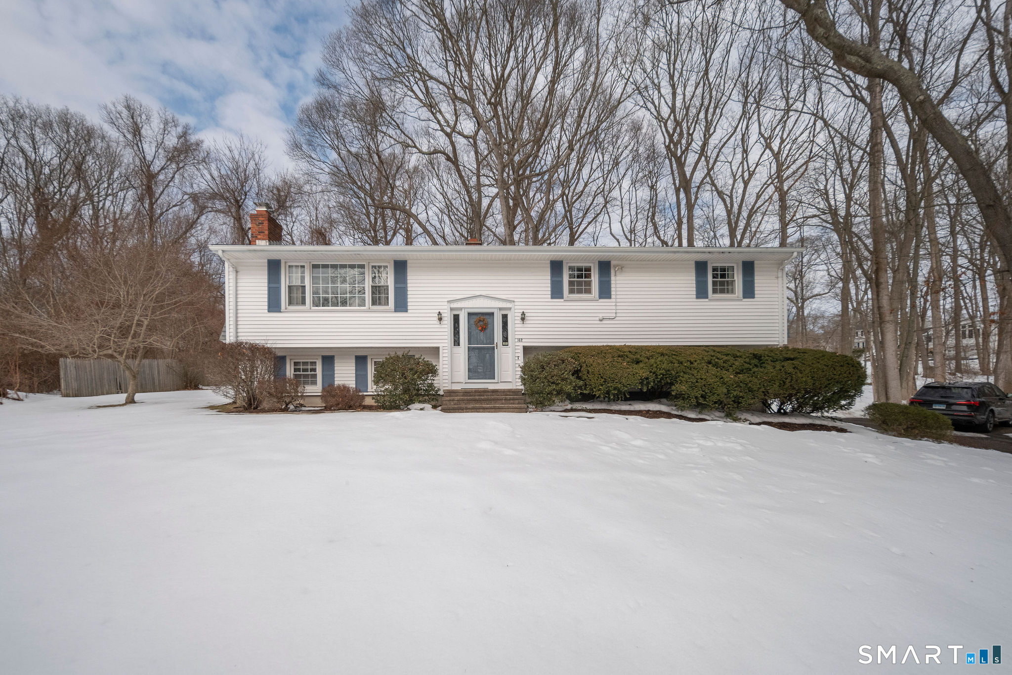 162 Yankee Peddler Path