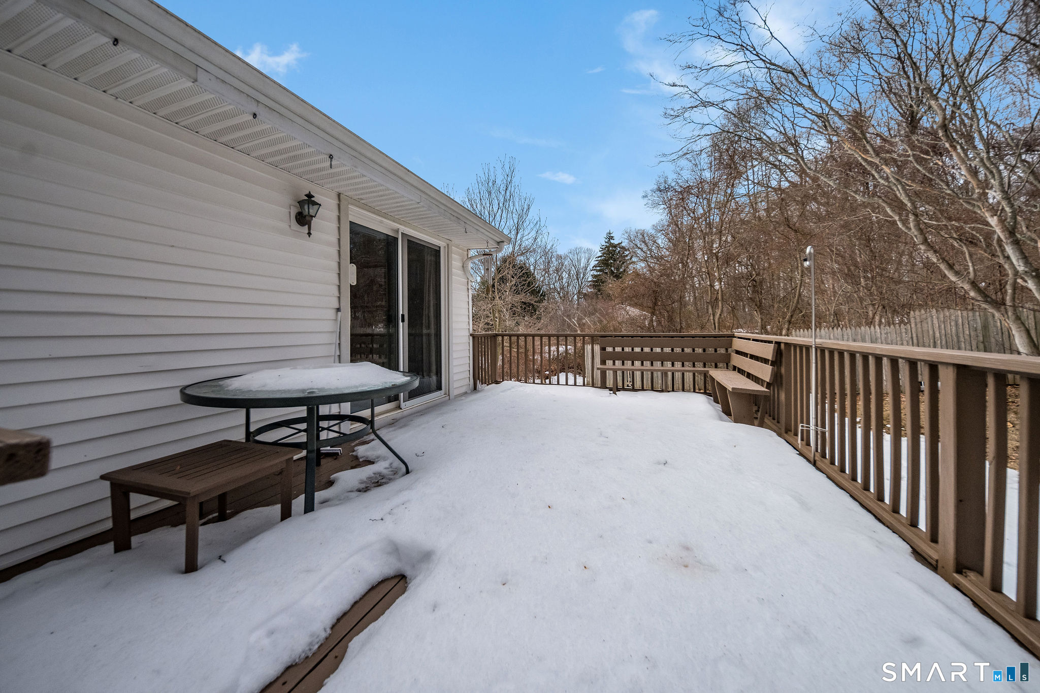 162 Yankee Peddler Path