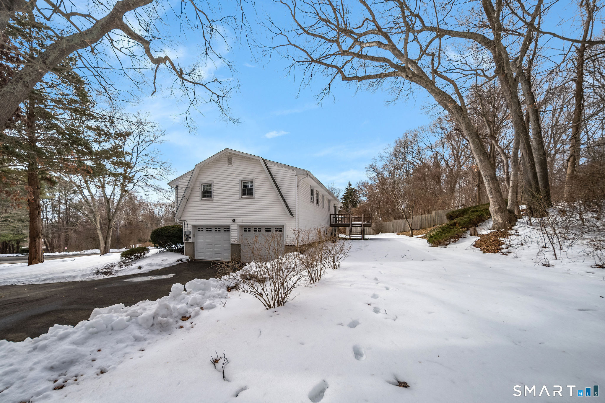 162 Yankee Peddler Path