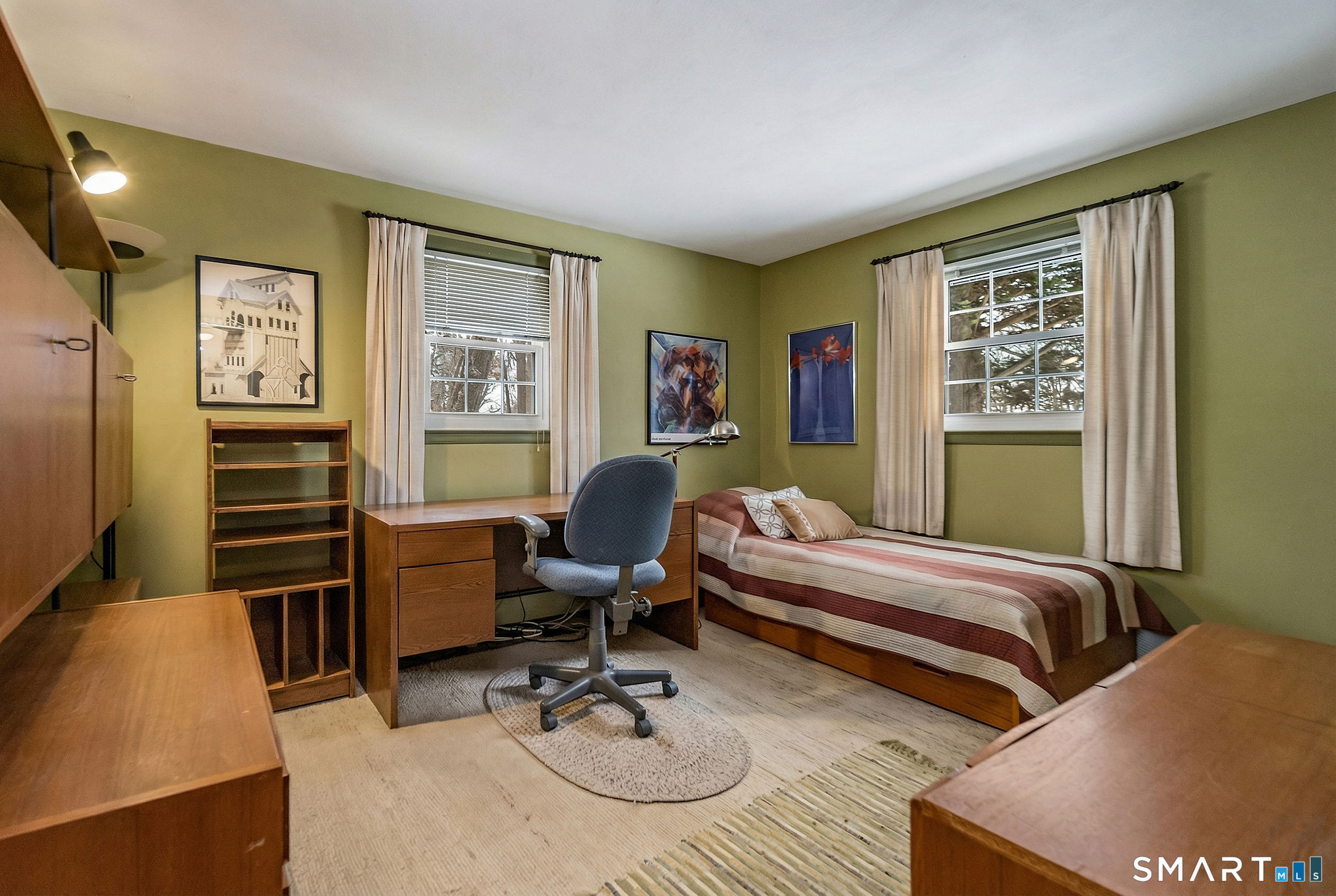 162 Yankee Peddler Path