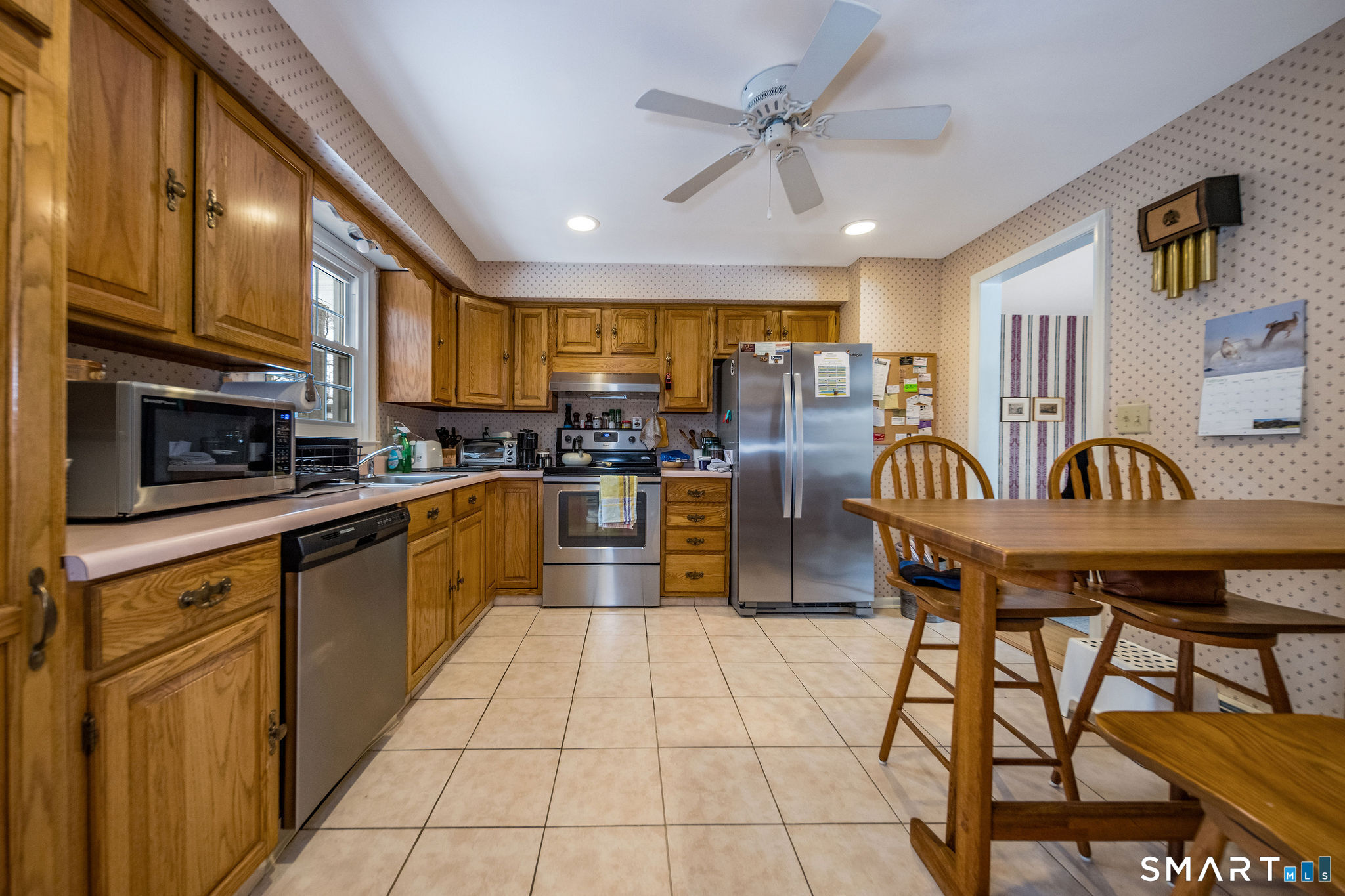 162 Yankee Peddler Path