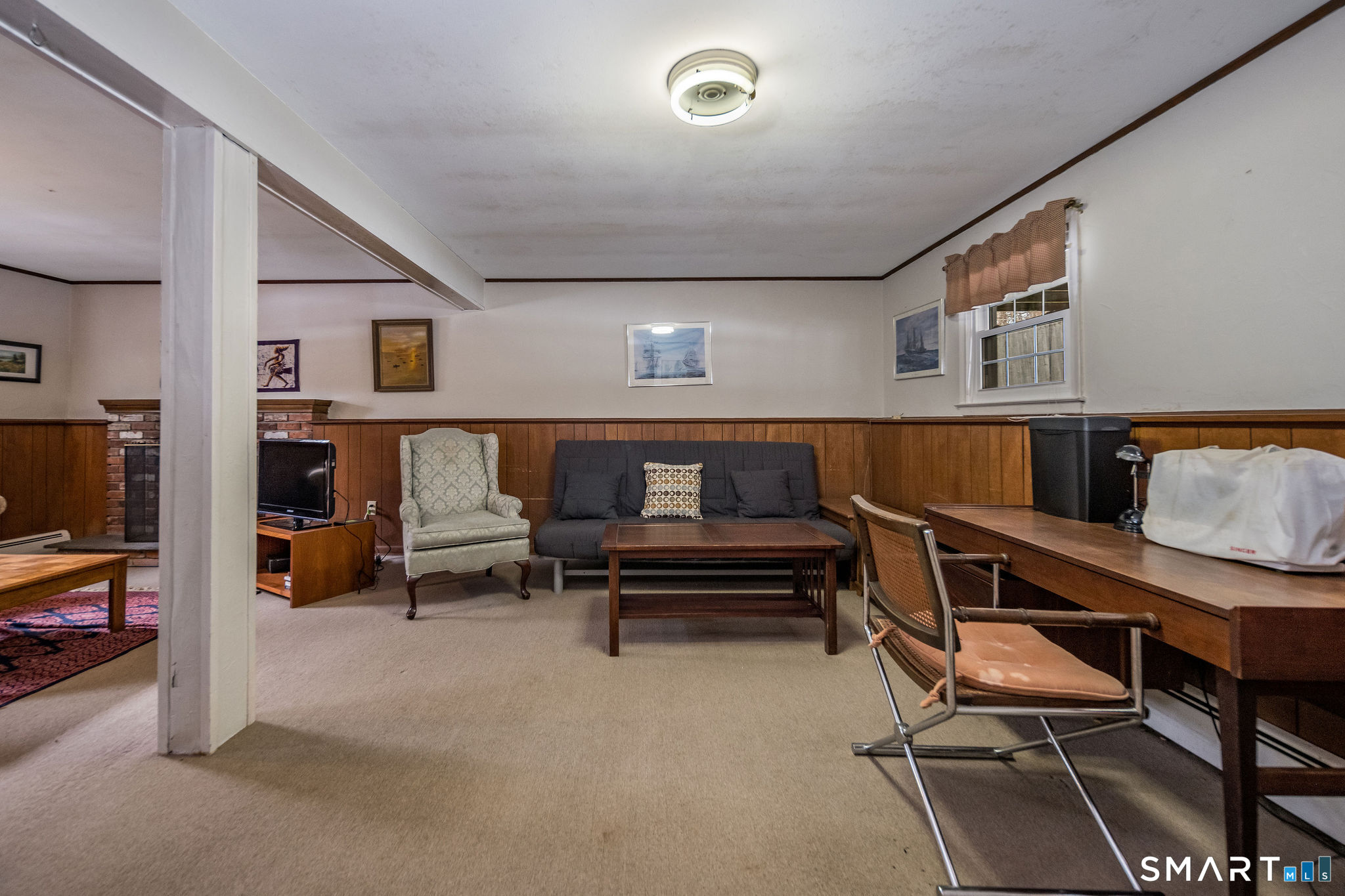 162 Yankee Peddler Path