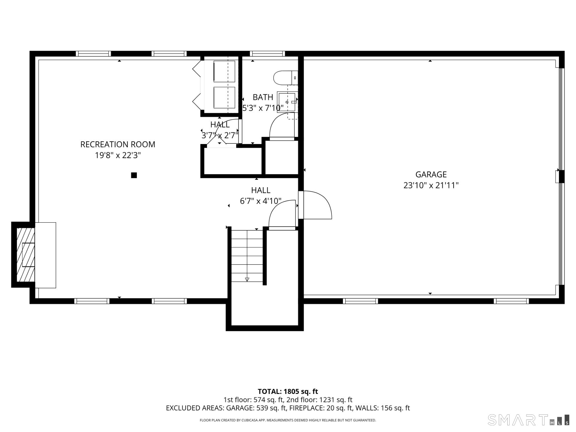 162 Yankee Peddler Path