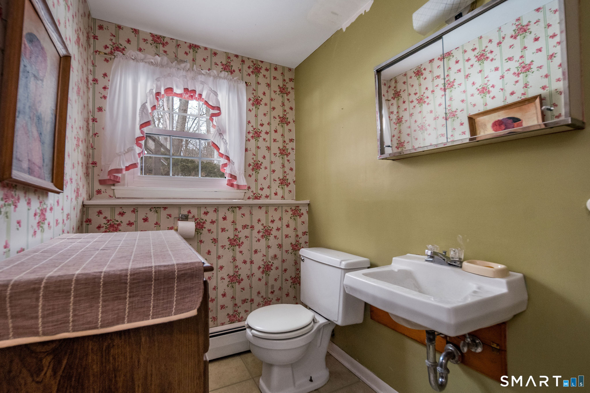 162 Yankee Peddler Path