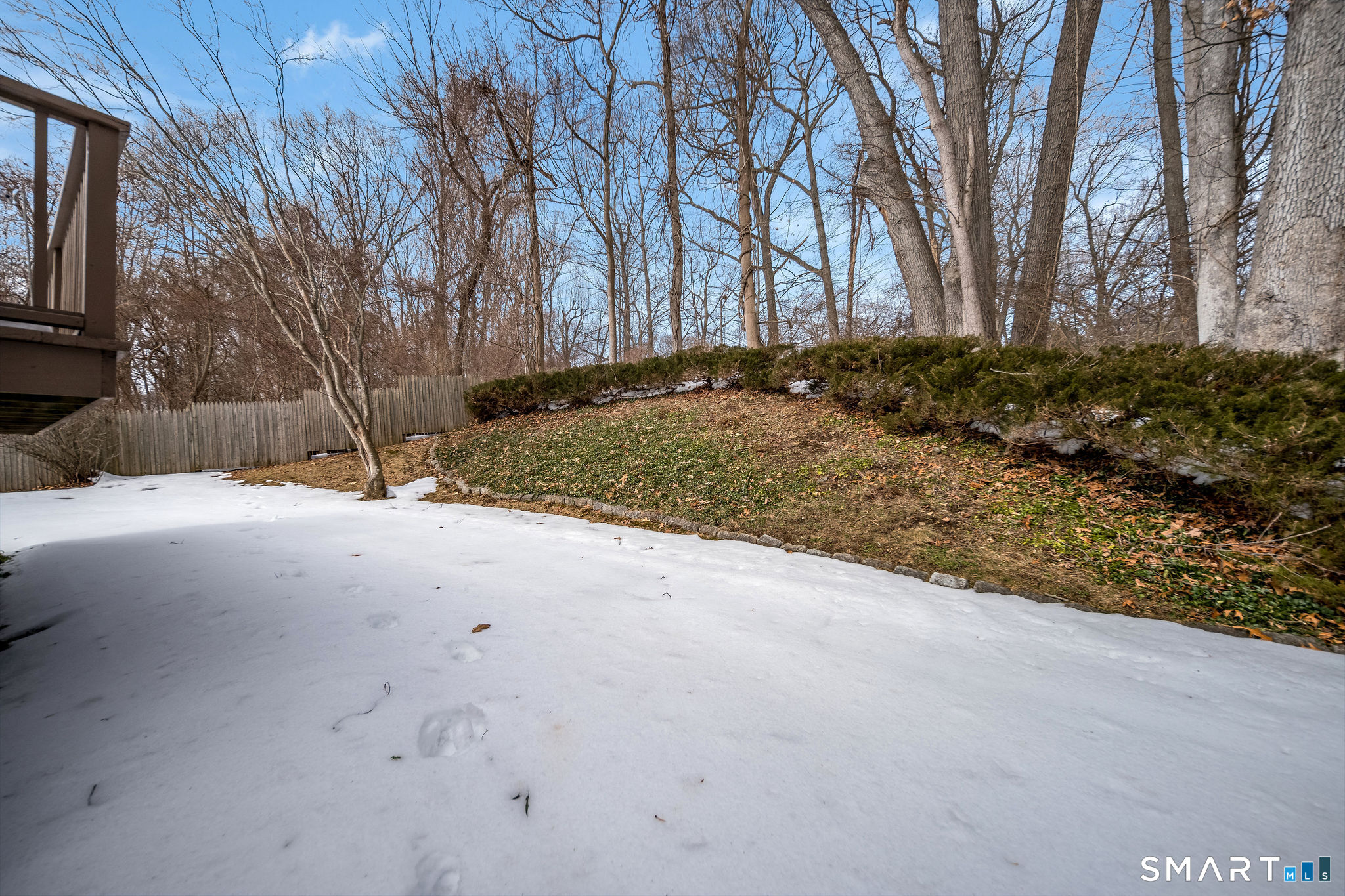 162 Yankee Peddler Path