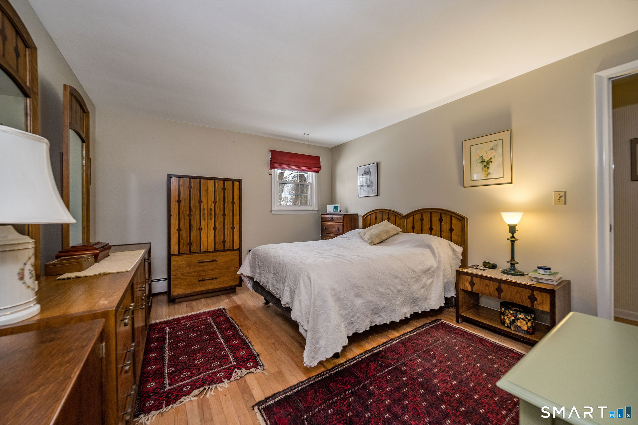 162 Yankee Peddler Path