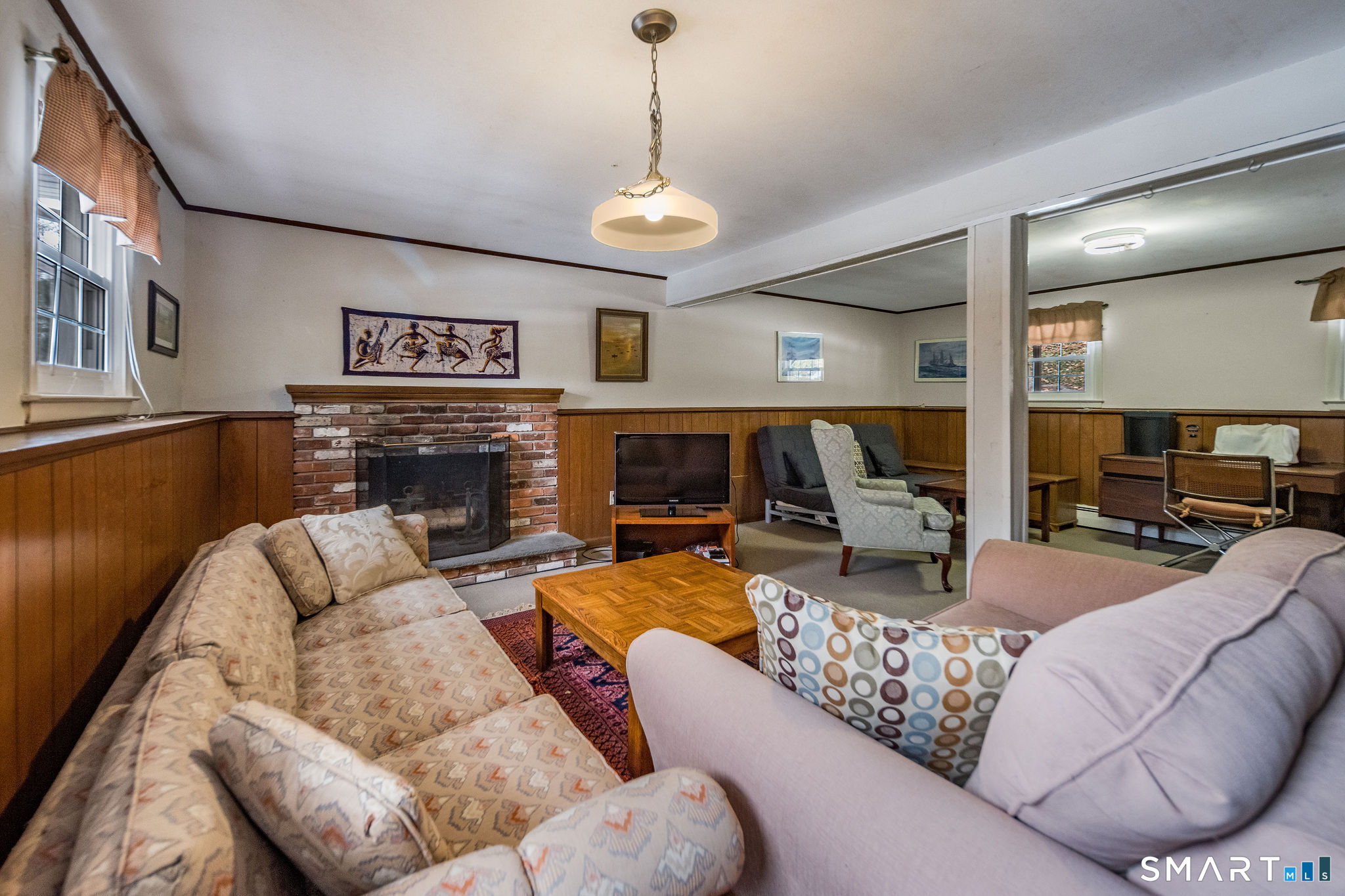 162 Yankee Peddler Path