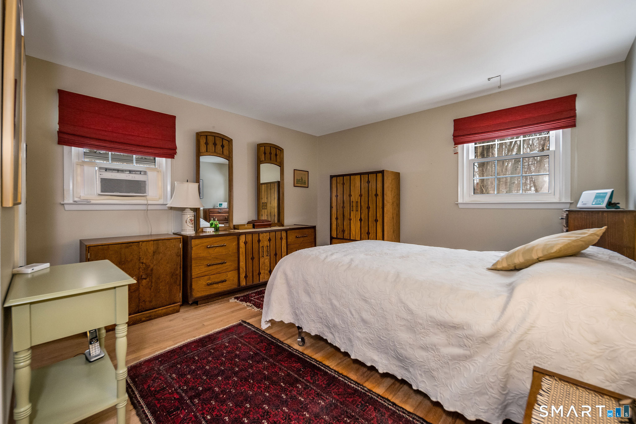 162 Yankee Peddler Path