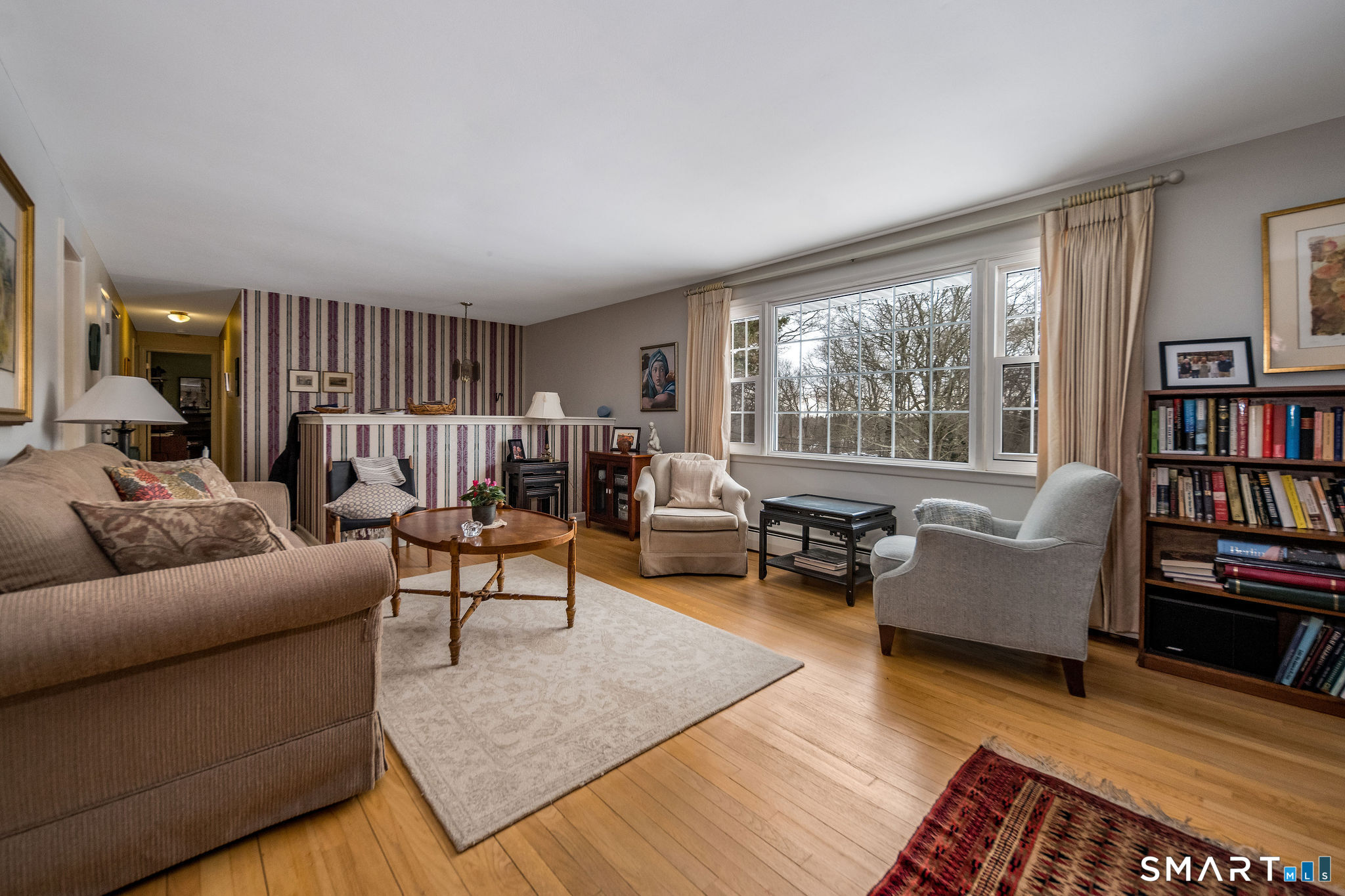 162 Yankee Peddler Path