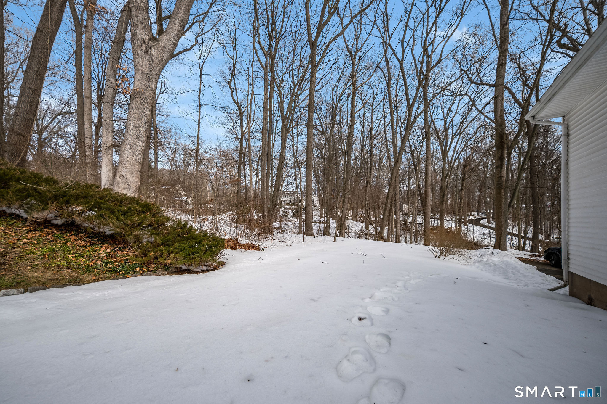 162 Yankee Peddler Path