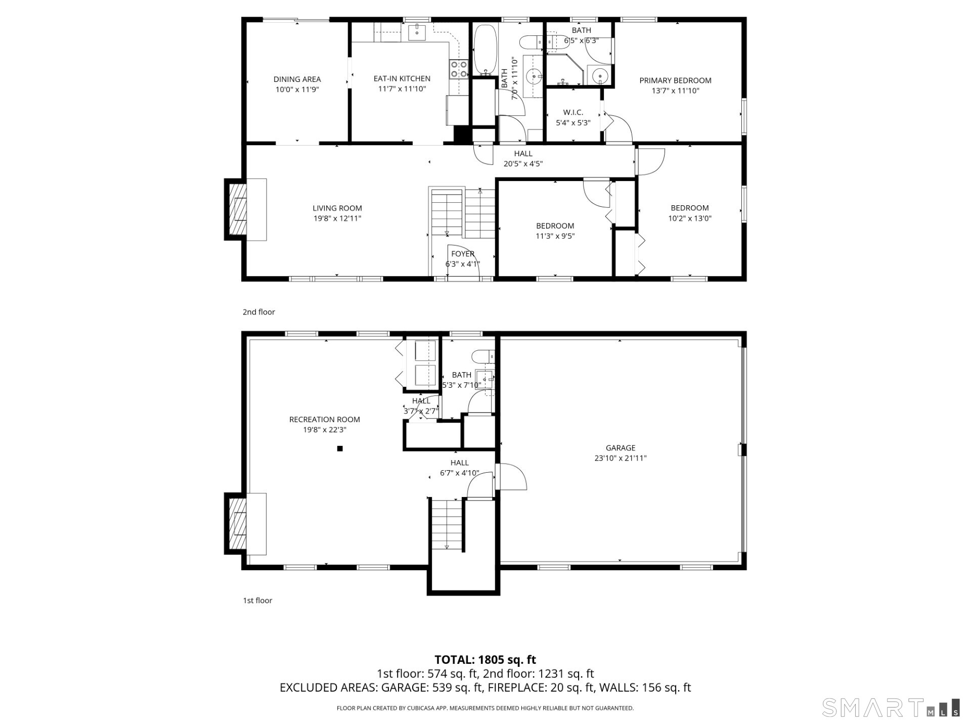 162 Yankee Peddler Path