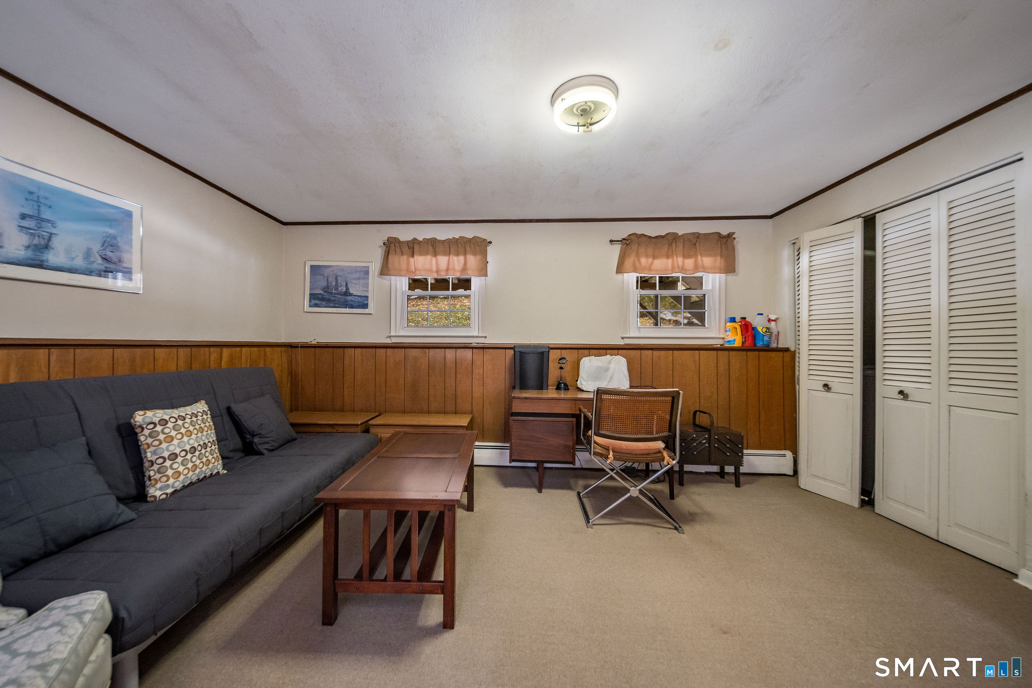 162 Yankee Peddler Path