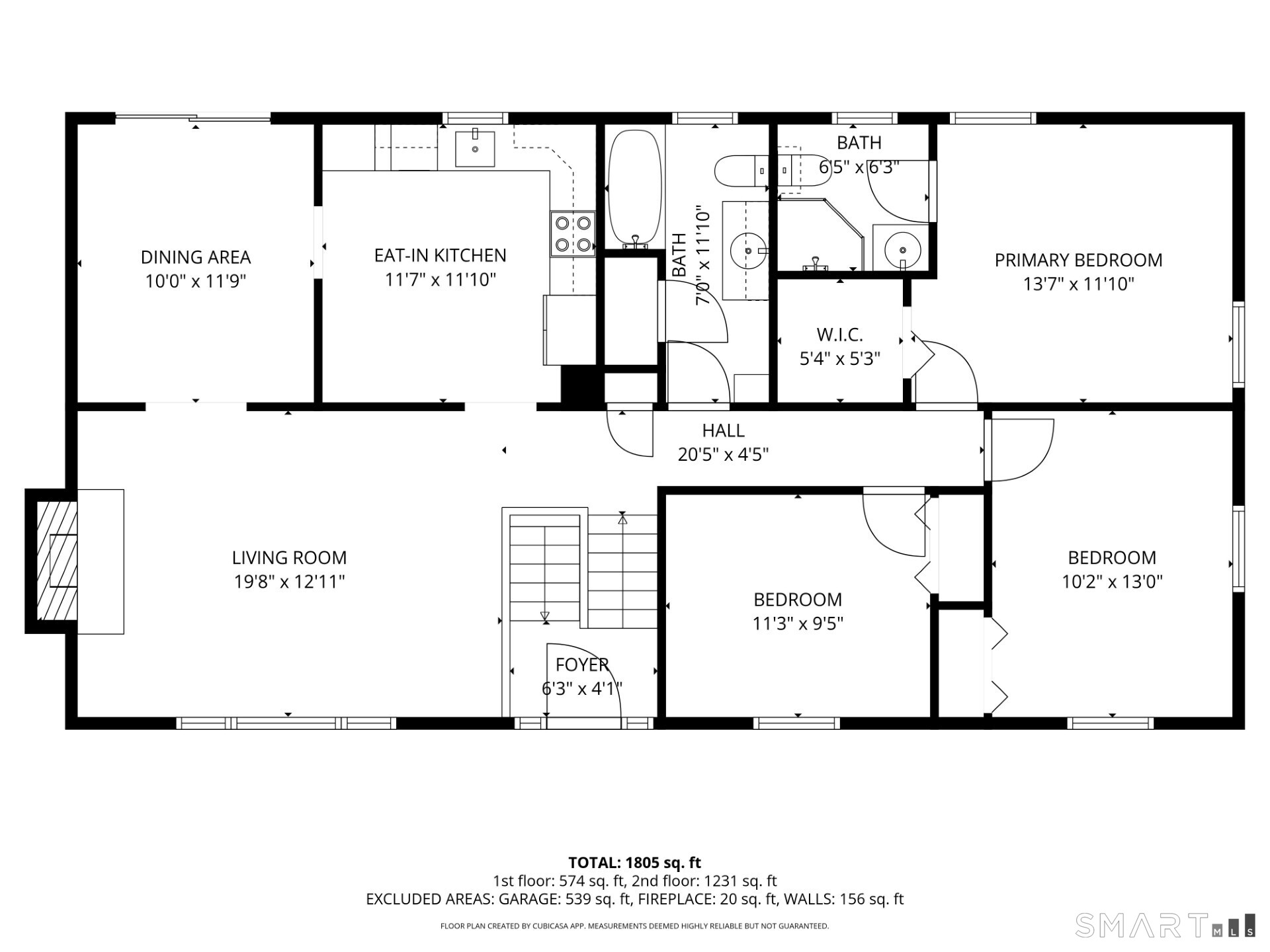 162 Yankee Peddler Path