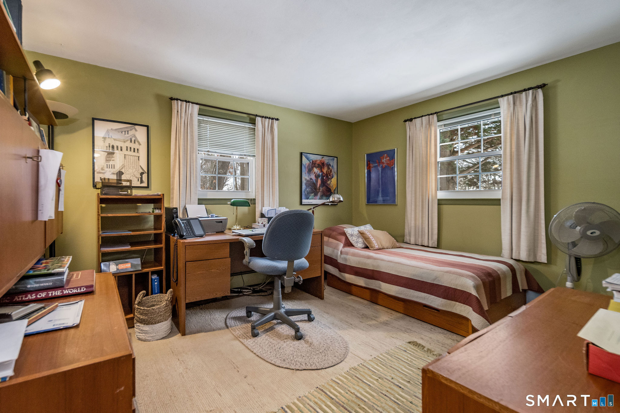 162 Yankee Peddler Path