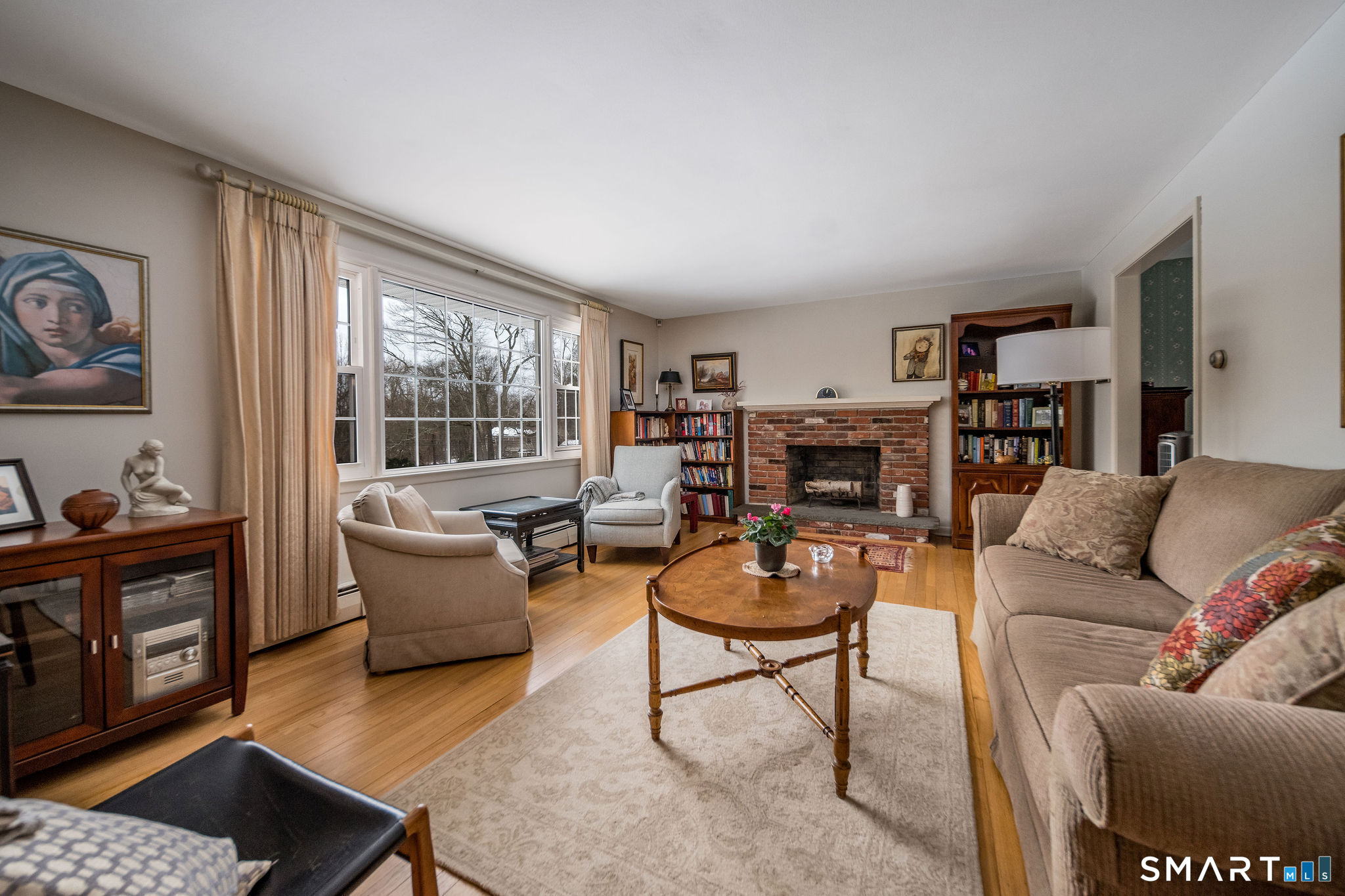 162 Yankee Peddler Path