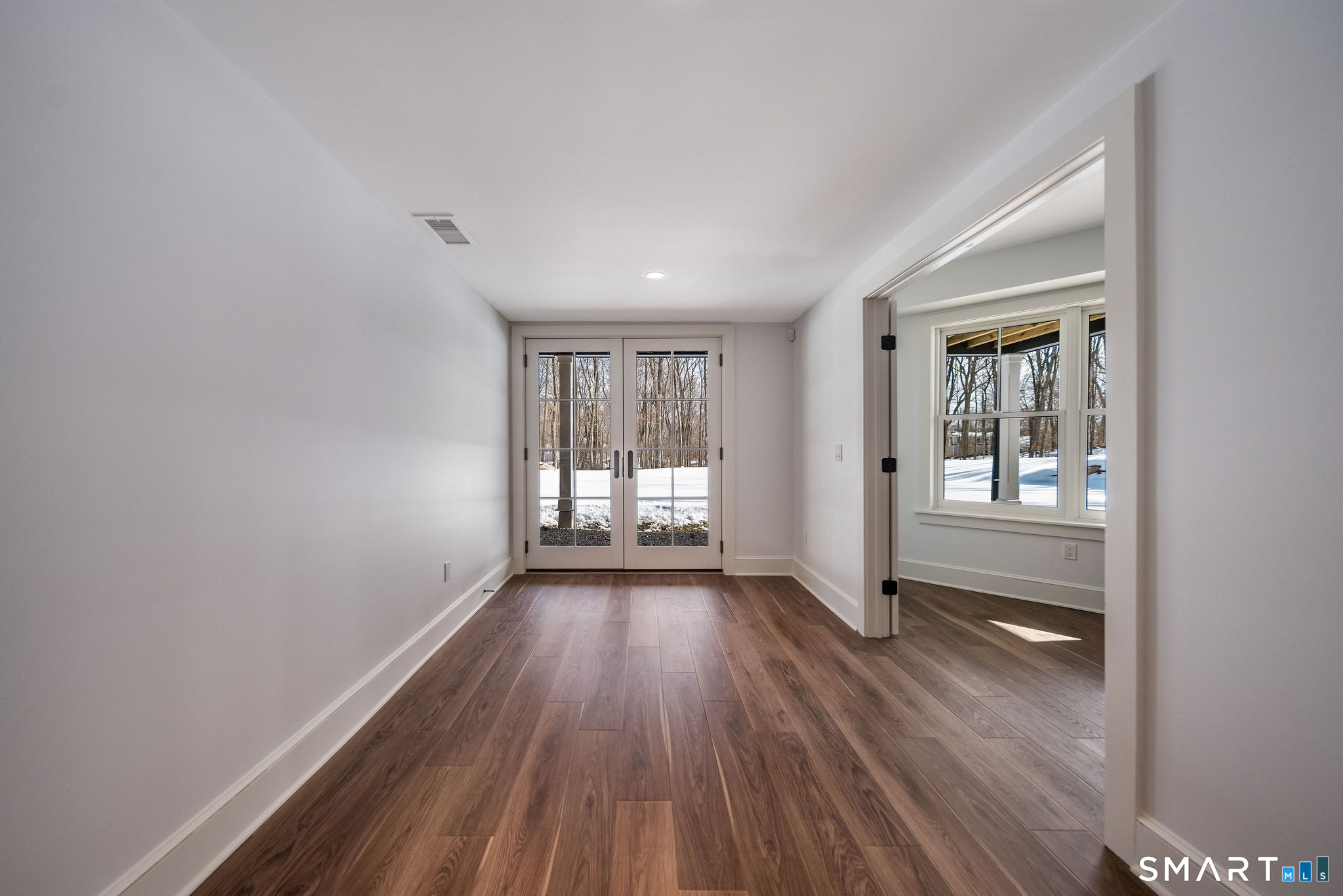 81 Strawberry Hill Road