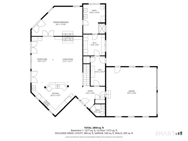 81 Strawberry Hill Road