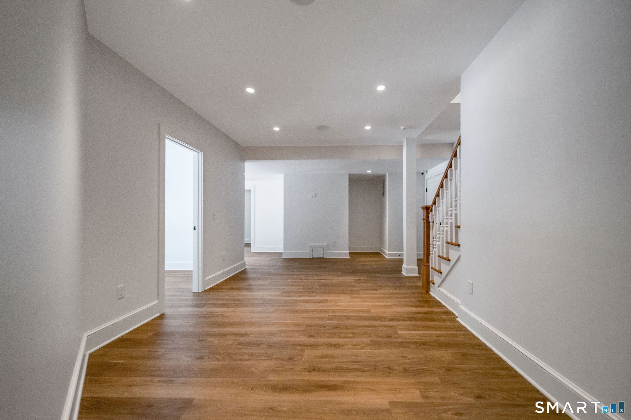 81 Strawberry Hill Road