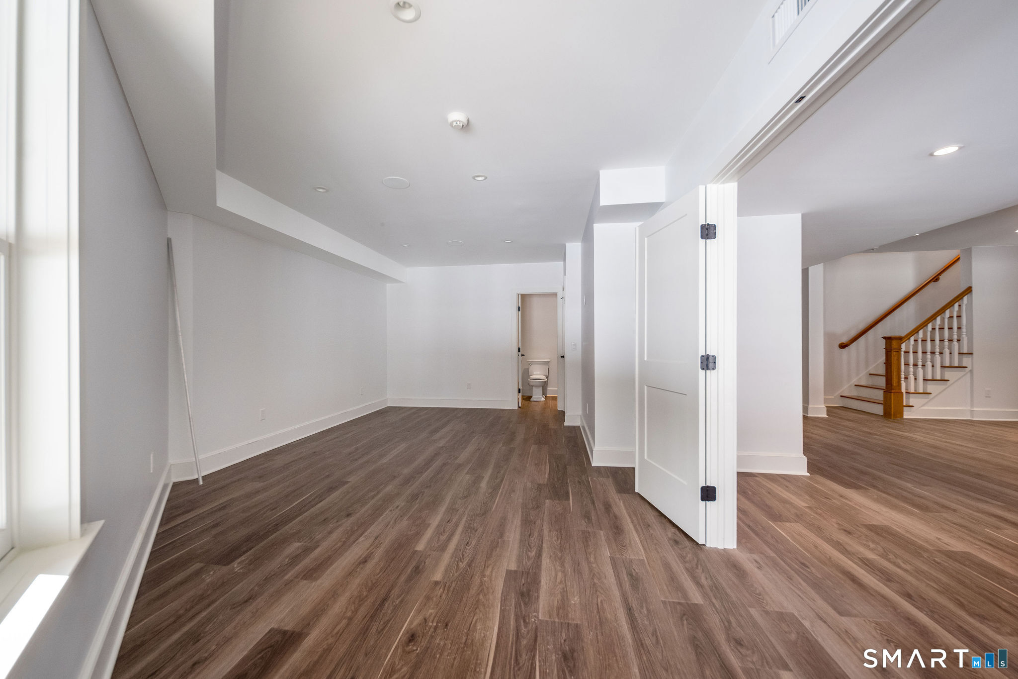 81 Strawberry Hill Road