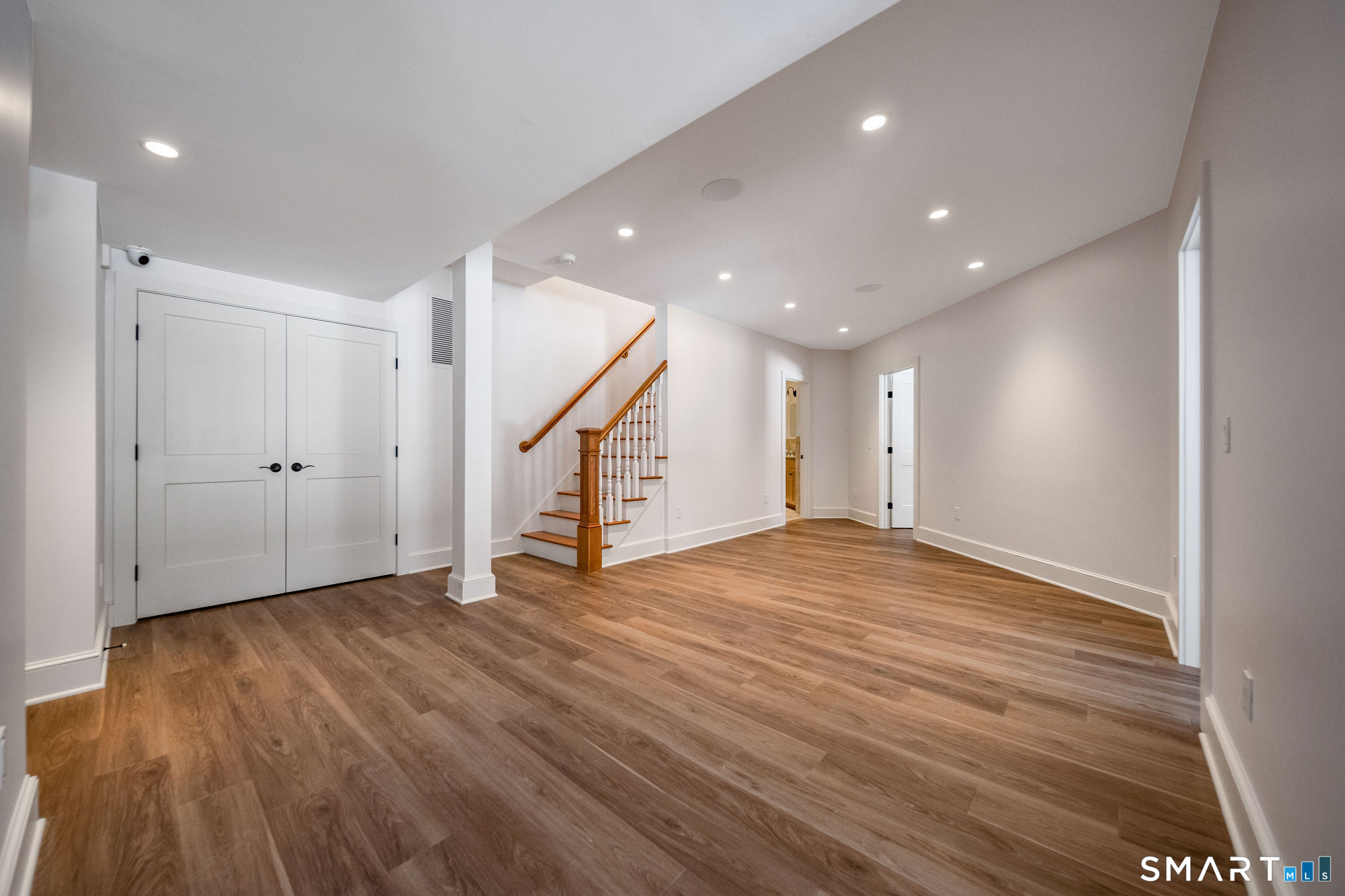 81 Strawberry Hill Road