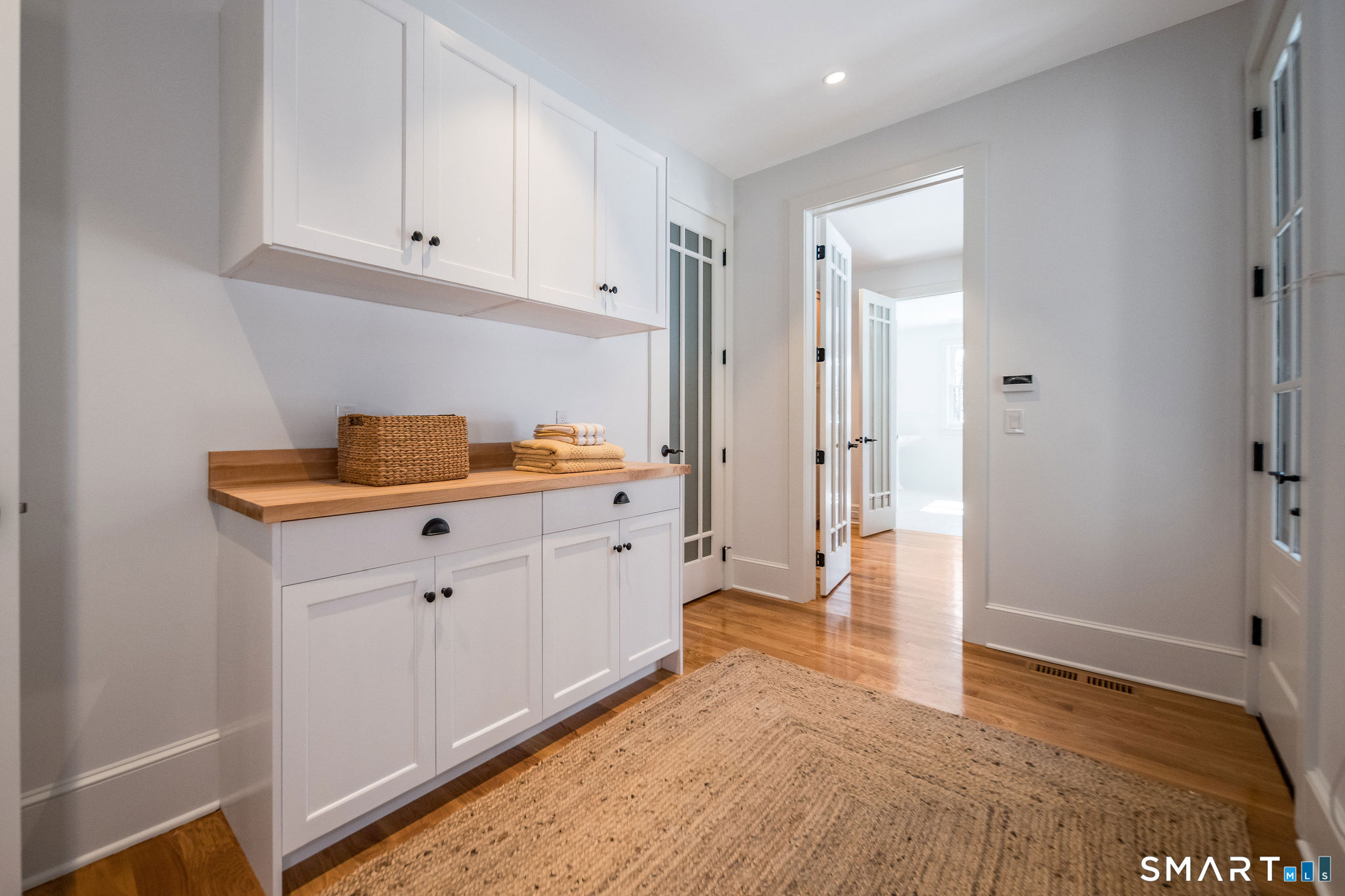 81 Strawberry Hill Road