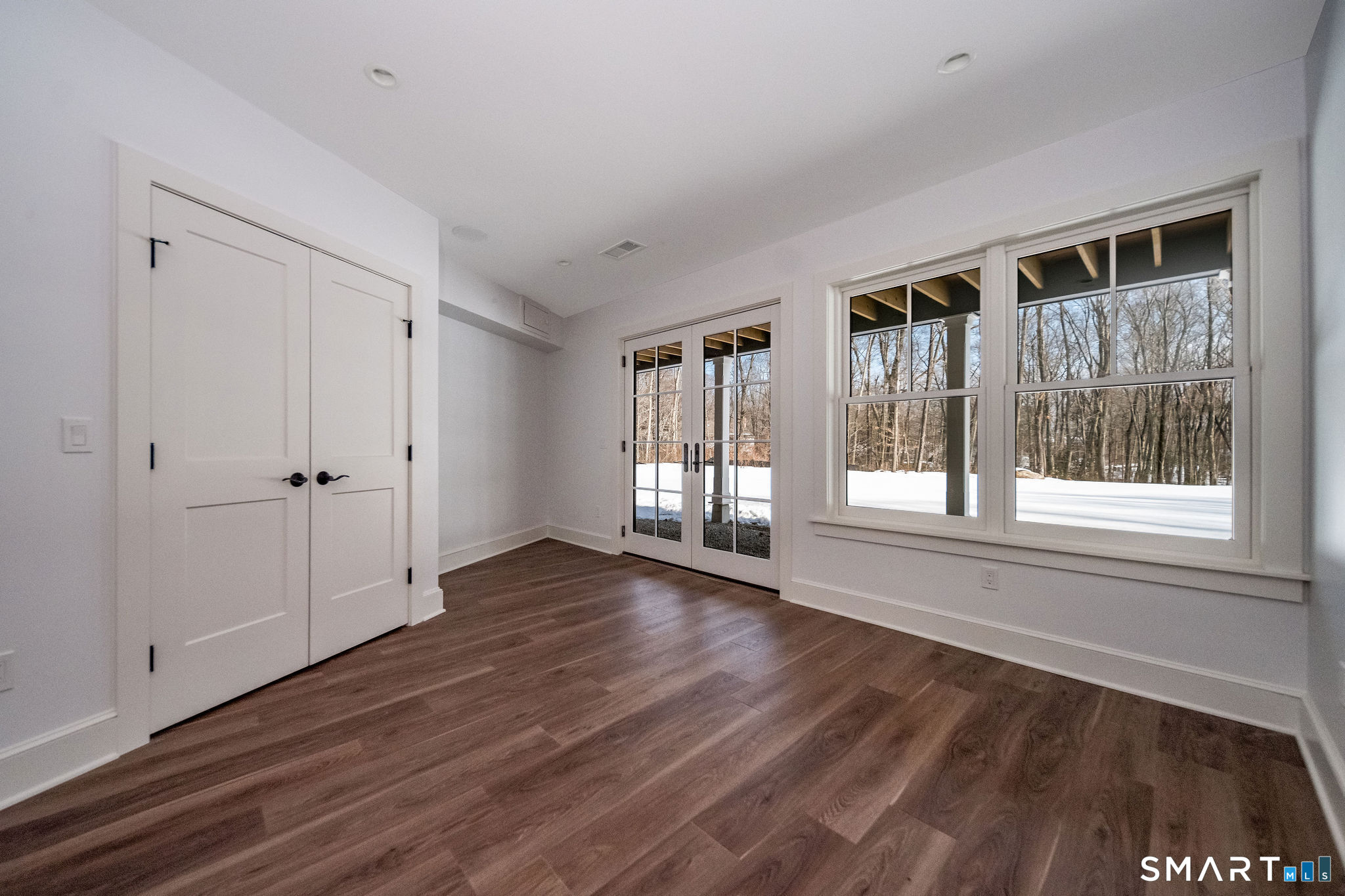 81 Strawberry Hill Road