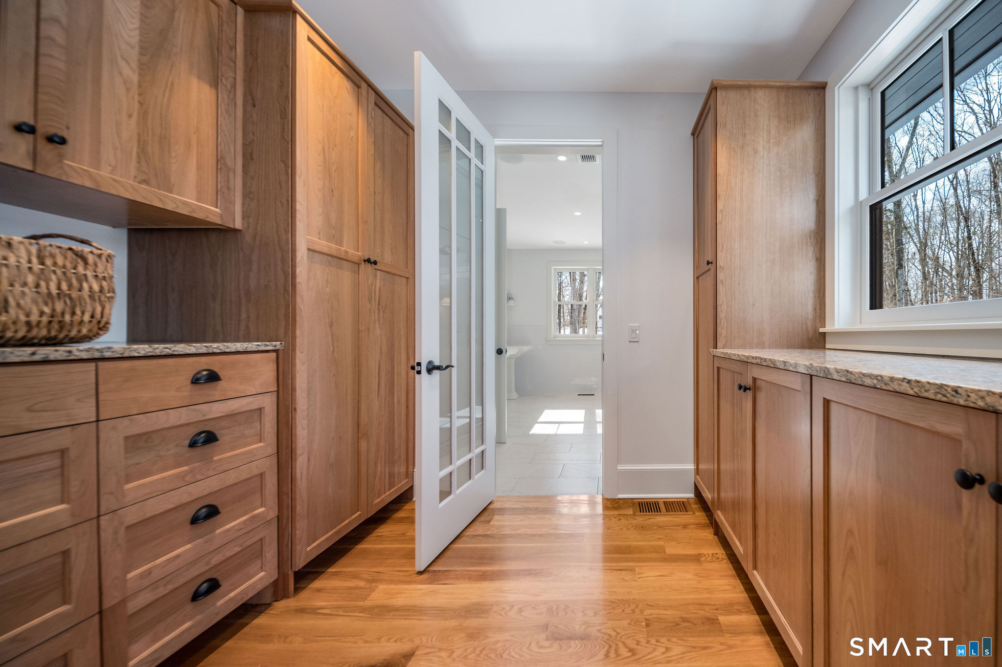 81 Strawberry Hill Road