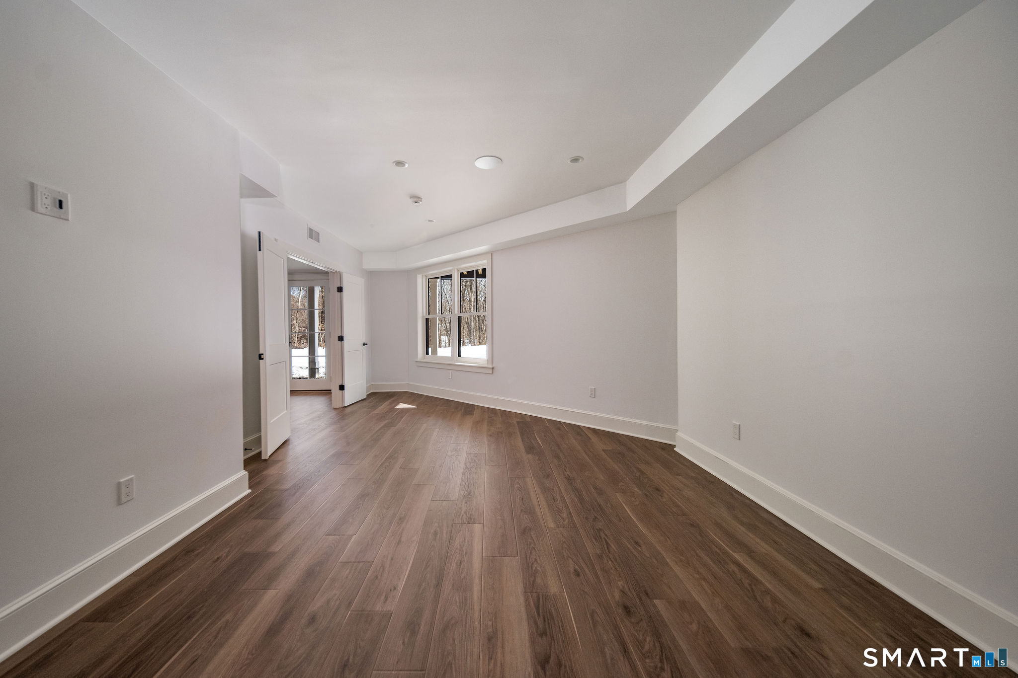 81 Strawberry Hill Road