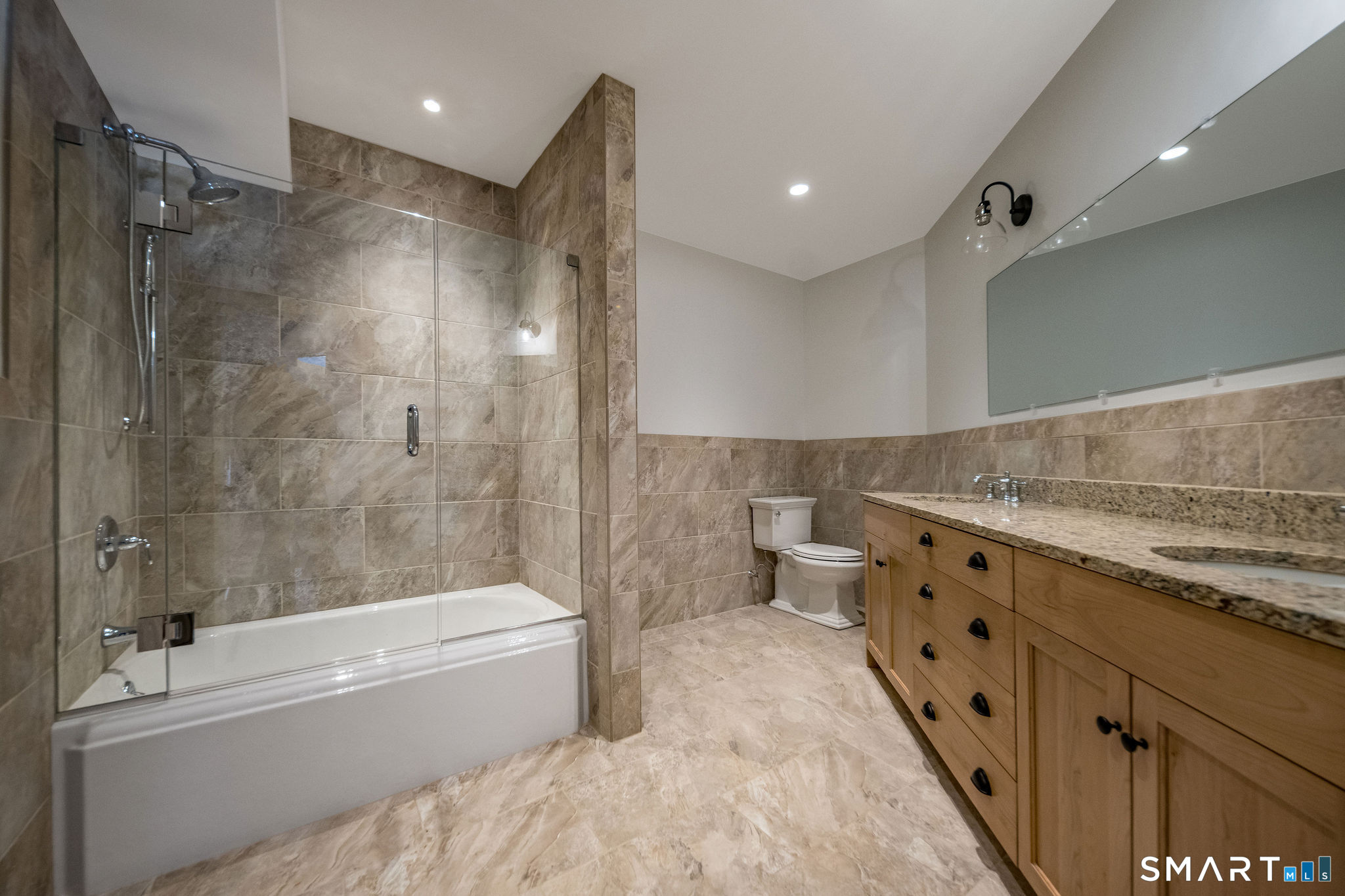 81 Strawberry Hill Road