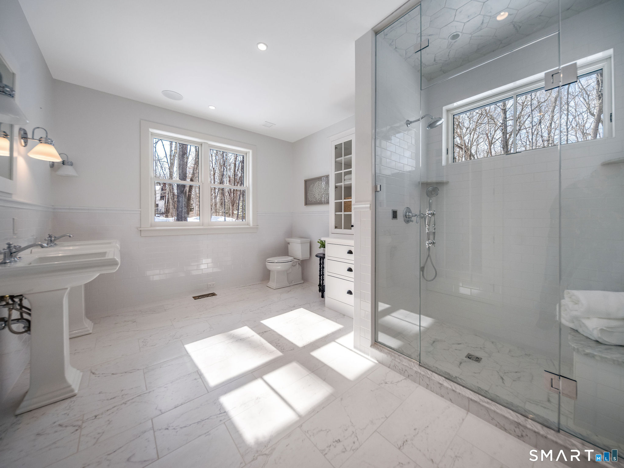 81 Strawberry Hill Road