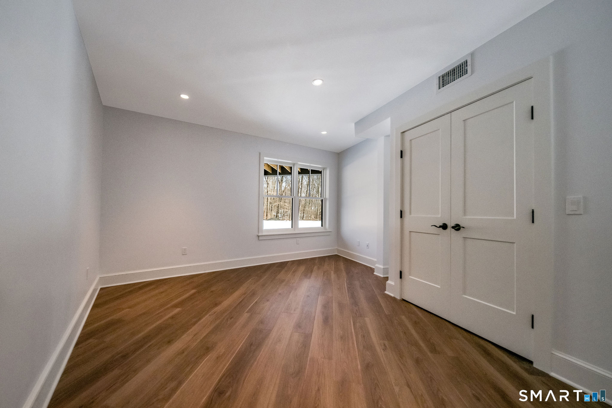 81 Strawberry Hill Road