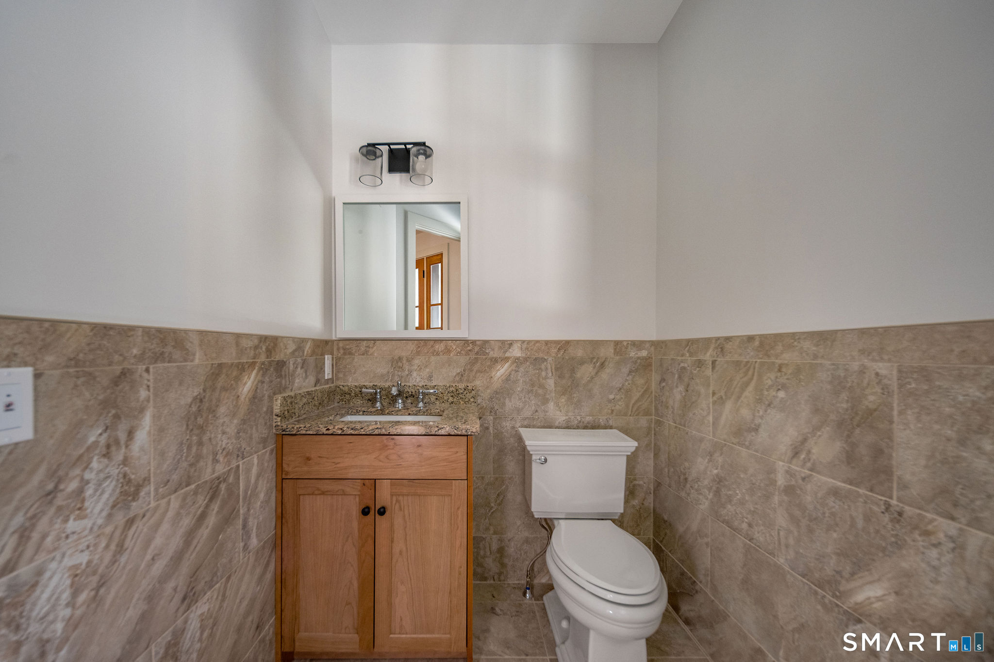 81 Strawberry Hill Road