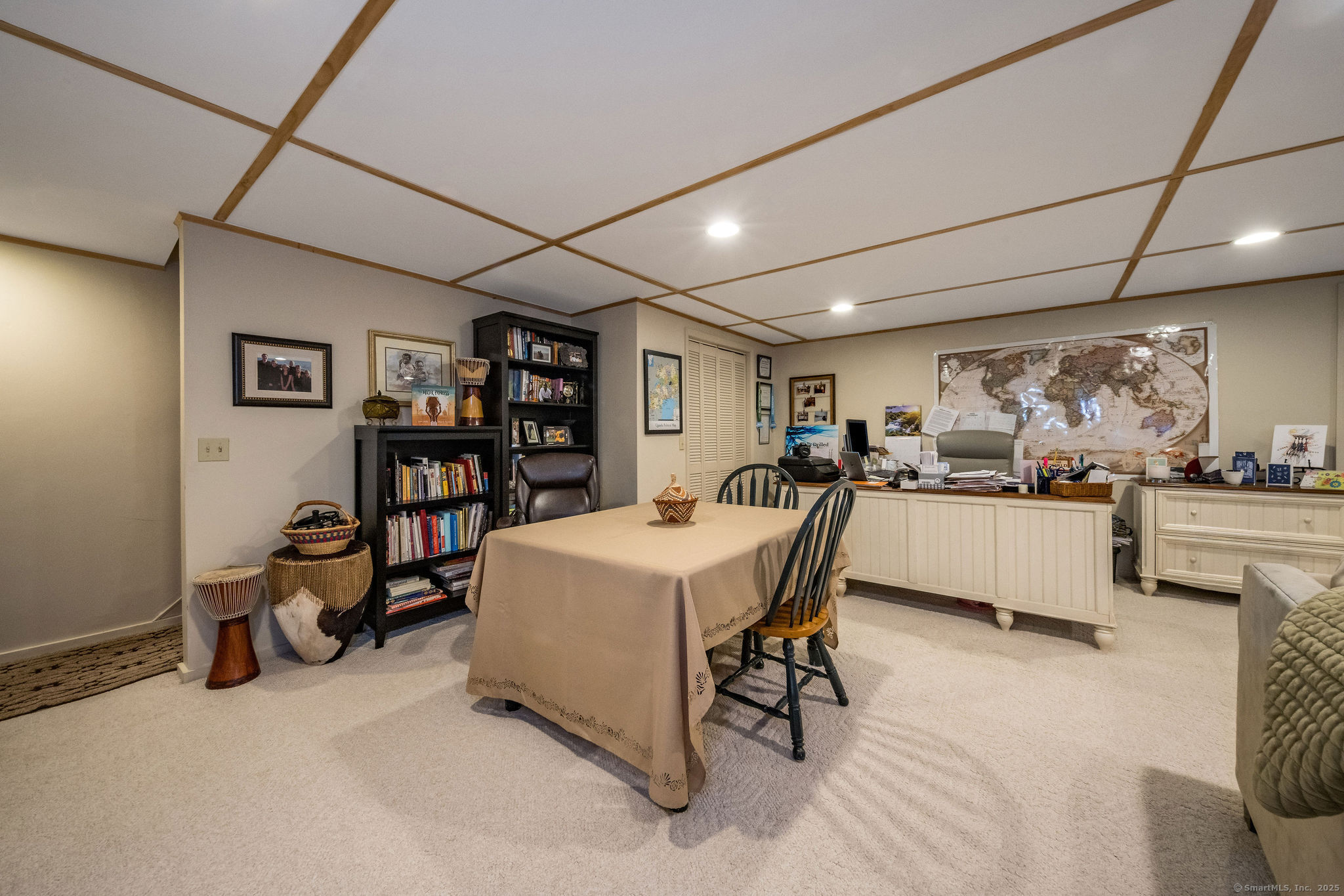 85 Legend Hill Road 85