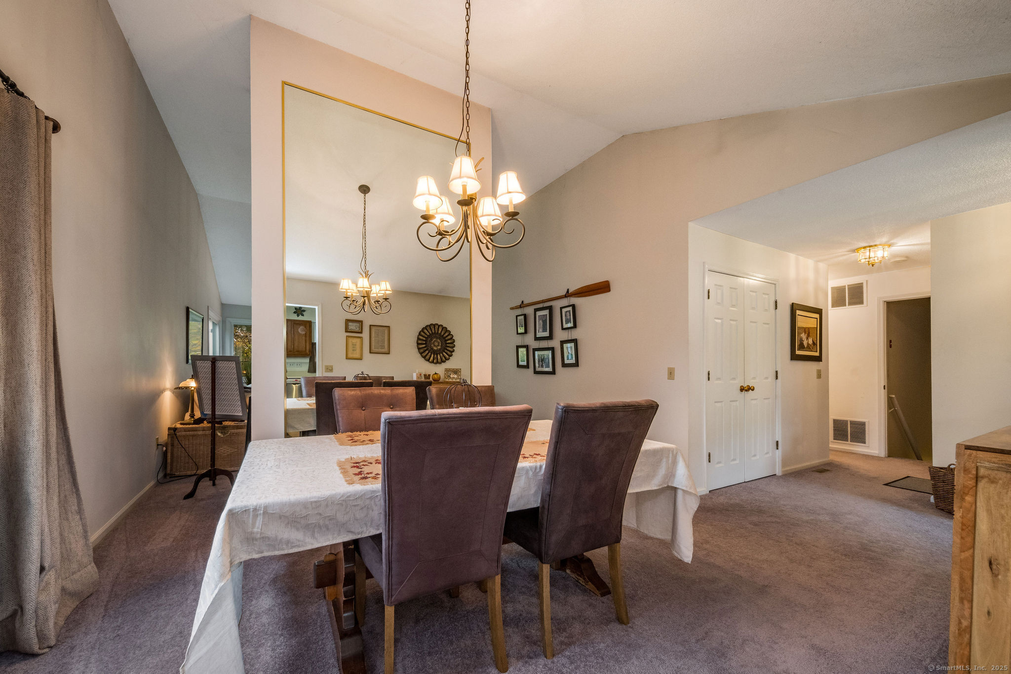 85 Legend Hill Road 85